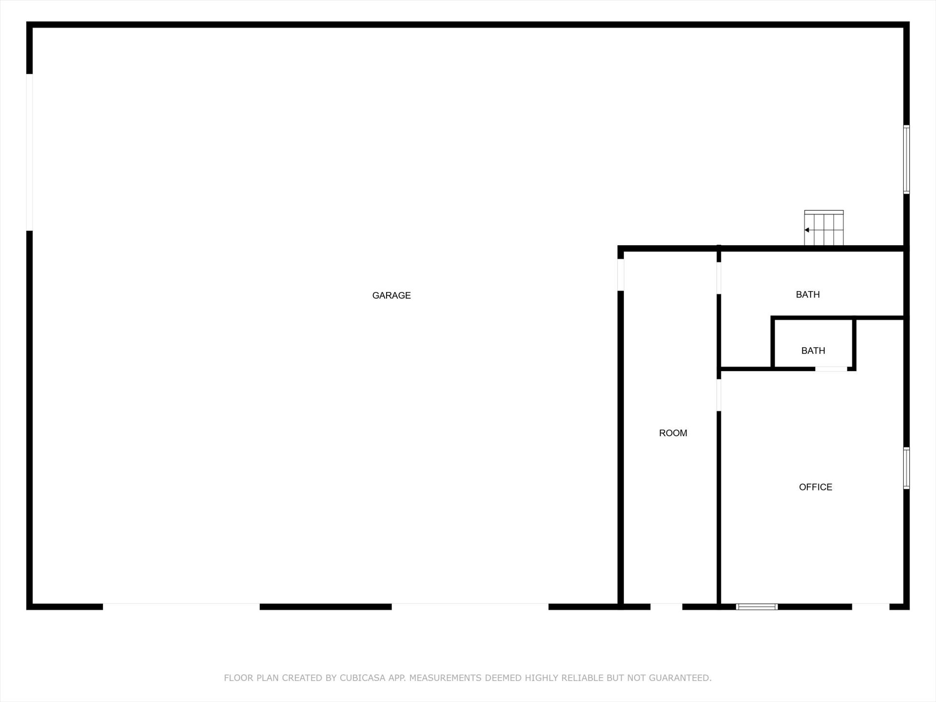 1601 E Main Street Property Photo 31