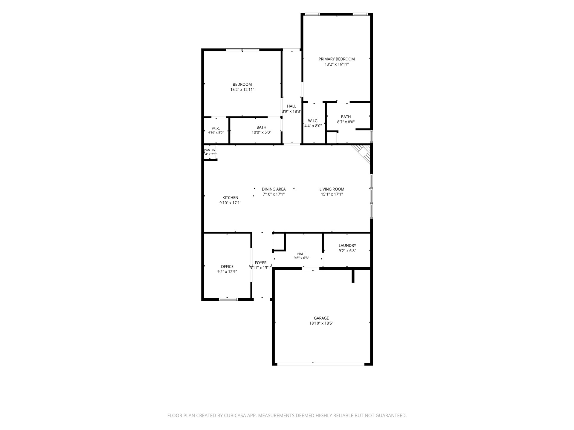 1934 W Imperial Street Property Photo 51