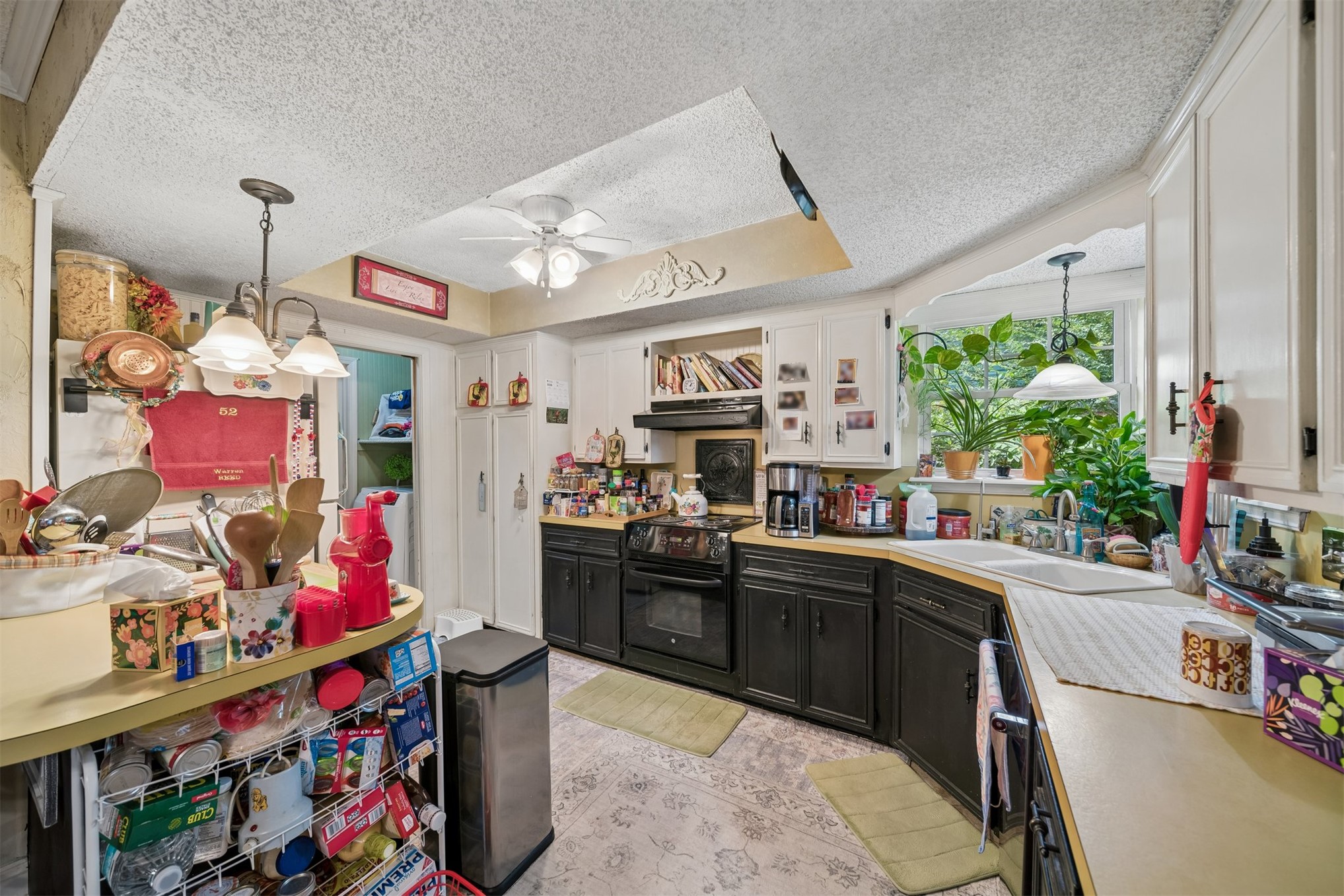 10731 E 29th Place Property Photo 15