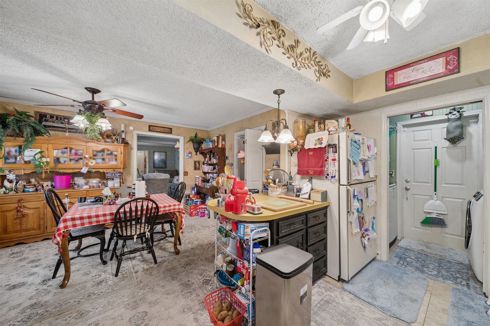 10731 E 29th Place Property Photo 16