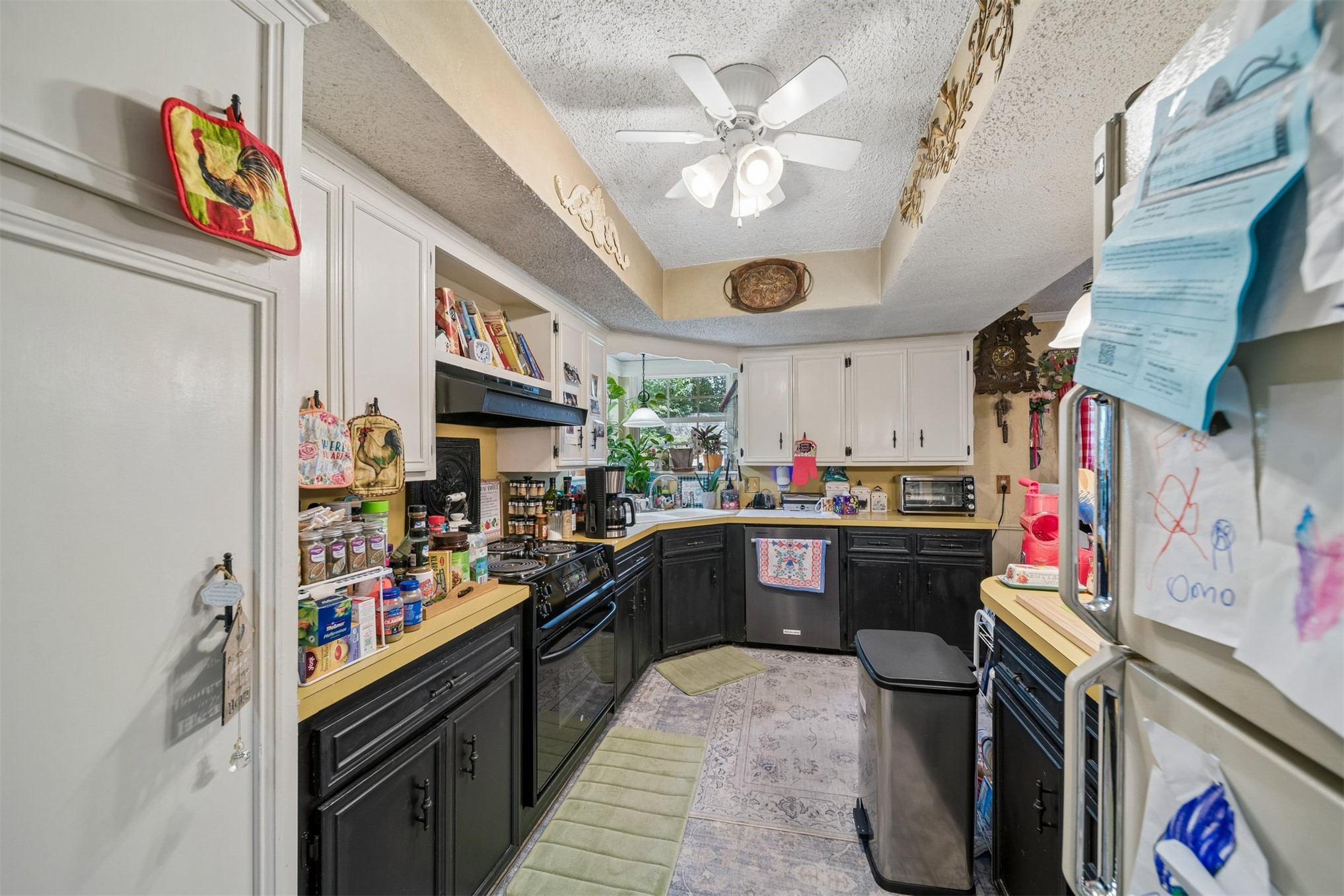 10731 E 29th Place Property Photo 18