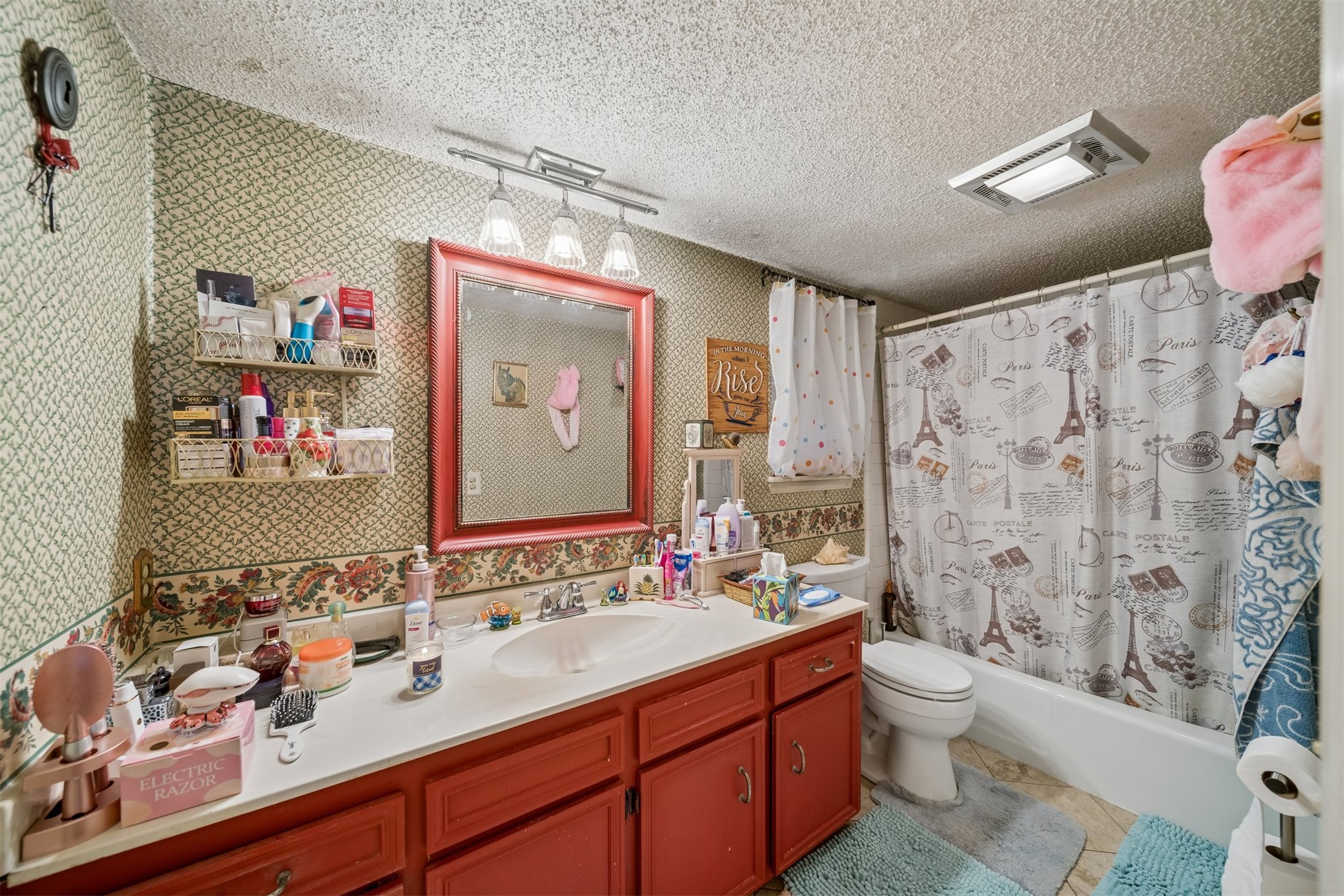 10731 E 29th Place Property Photo 19