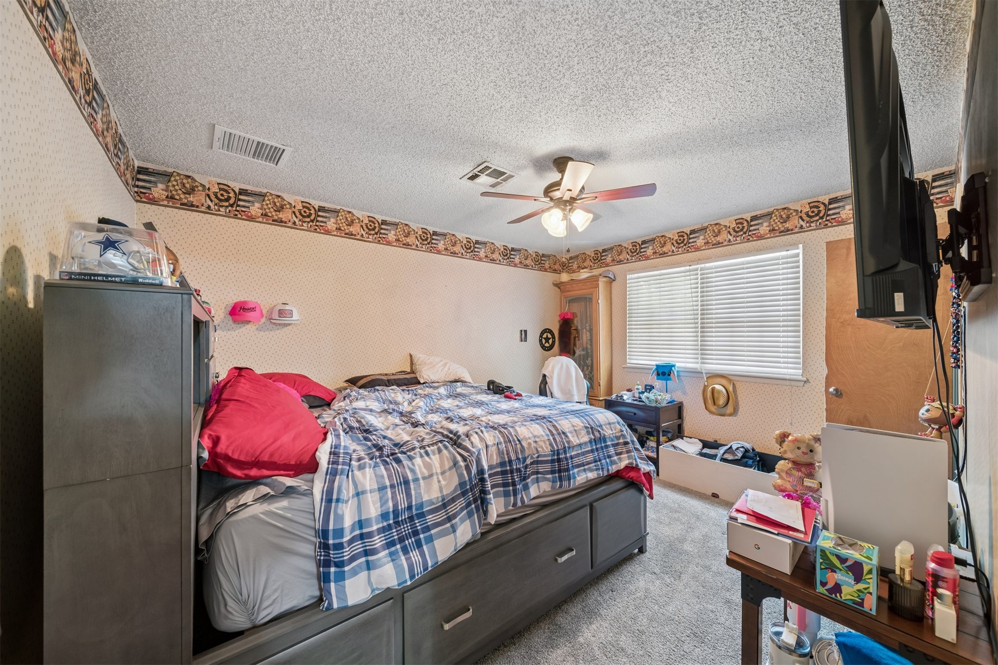 10731 E 29th Place Property Photo 26