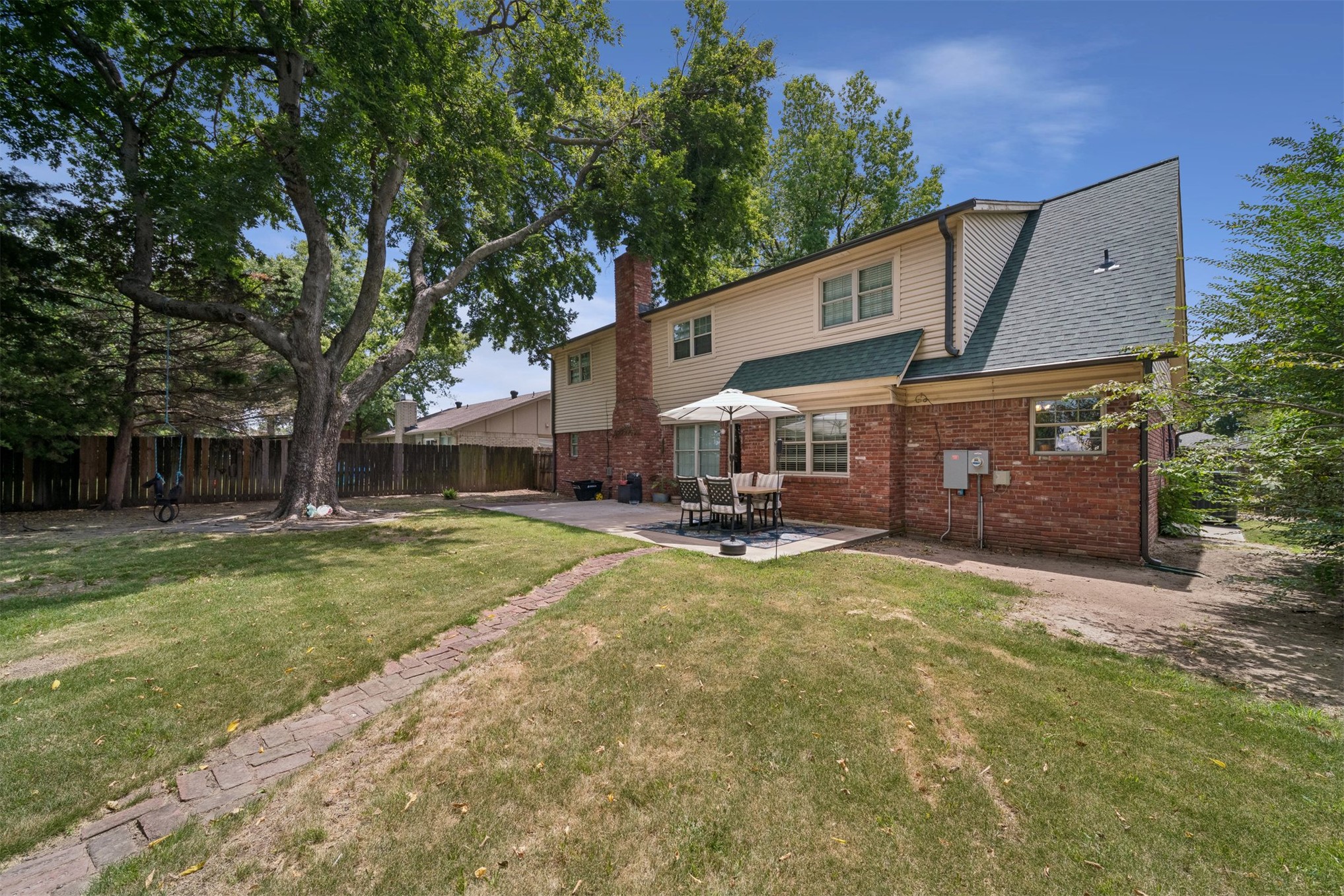 10731 E 29th Place Property Photo 30