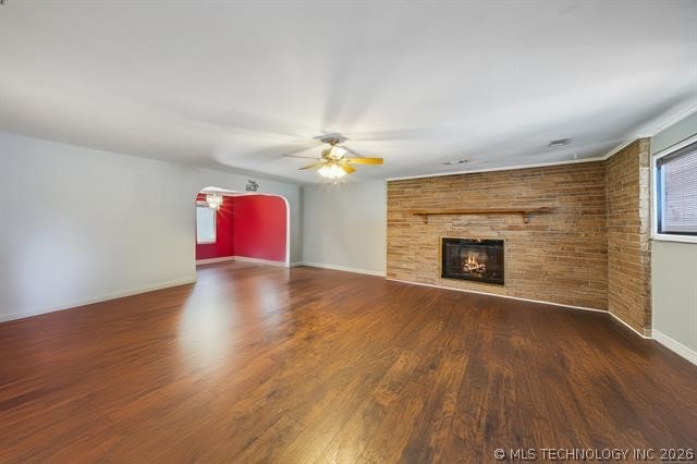 8244 E 37th Street Property Photo 5