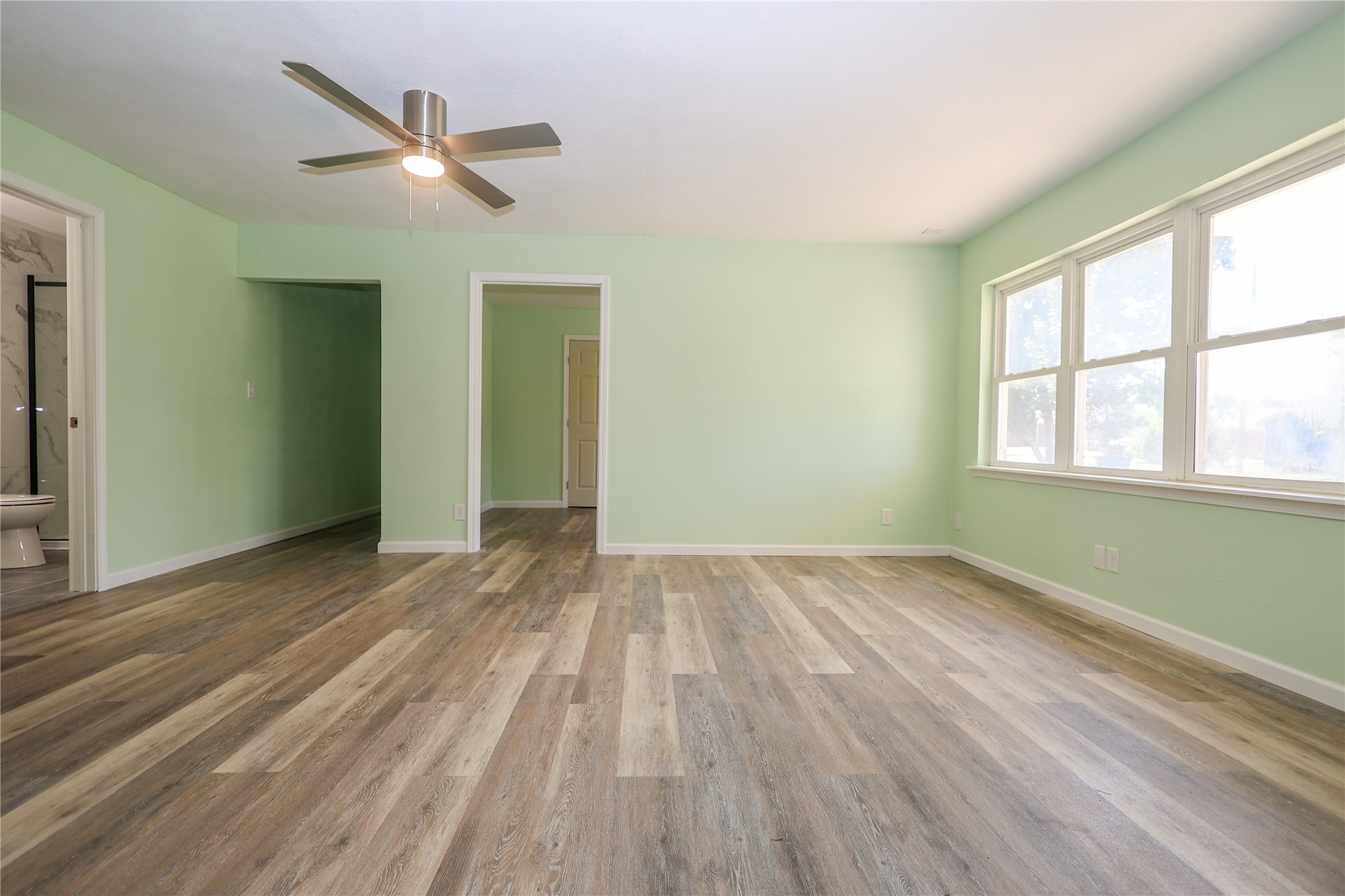1324 Red Bud Drive Property Photo 7