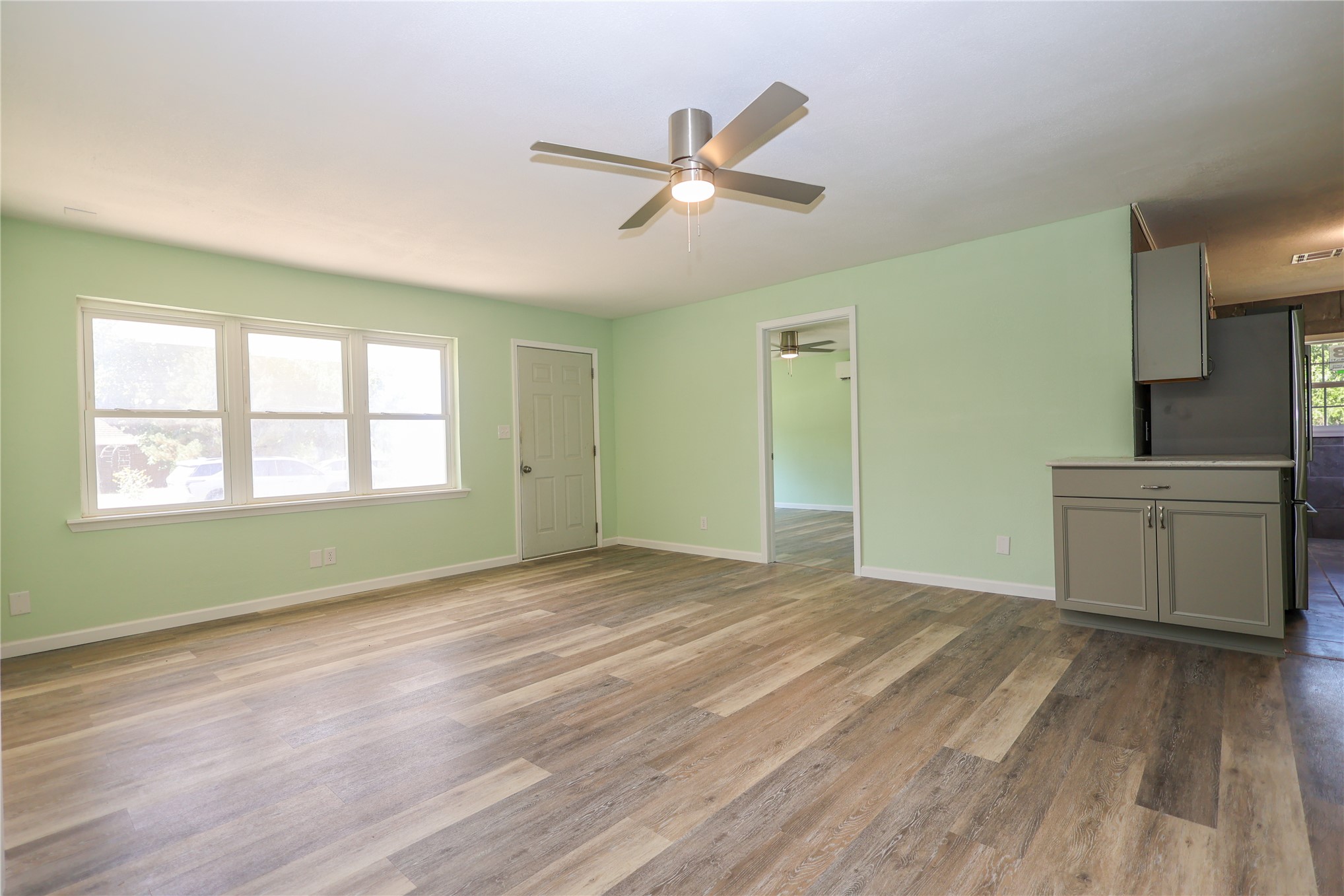 1324 Red Bud Drive Property Photo 8