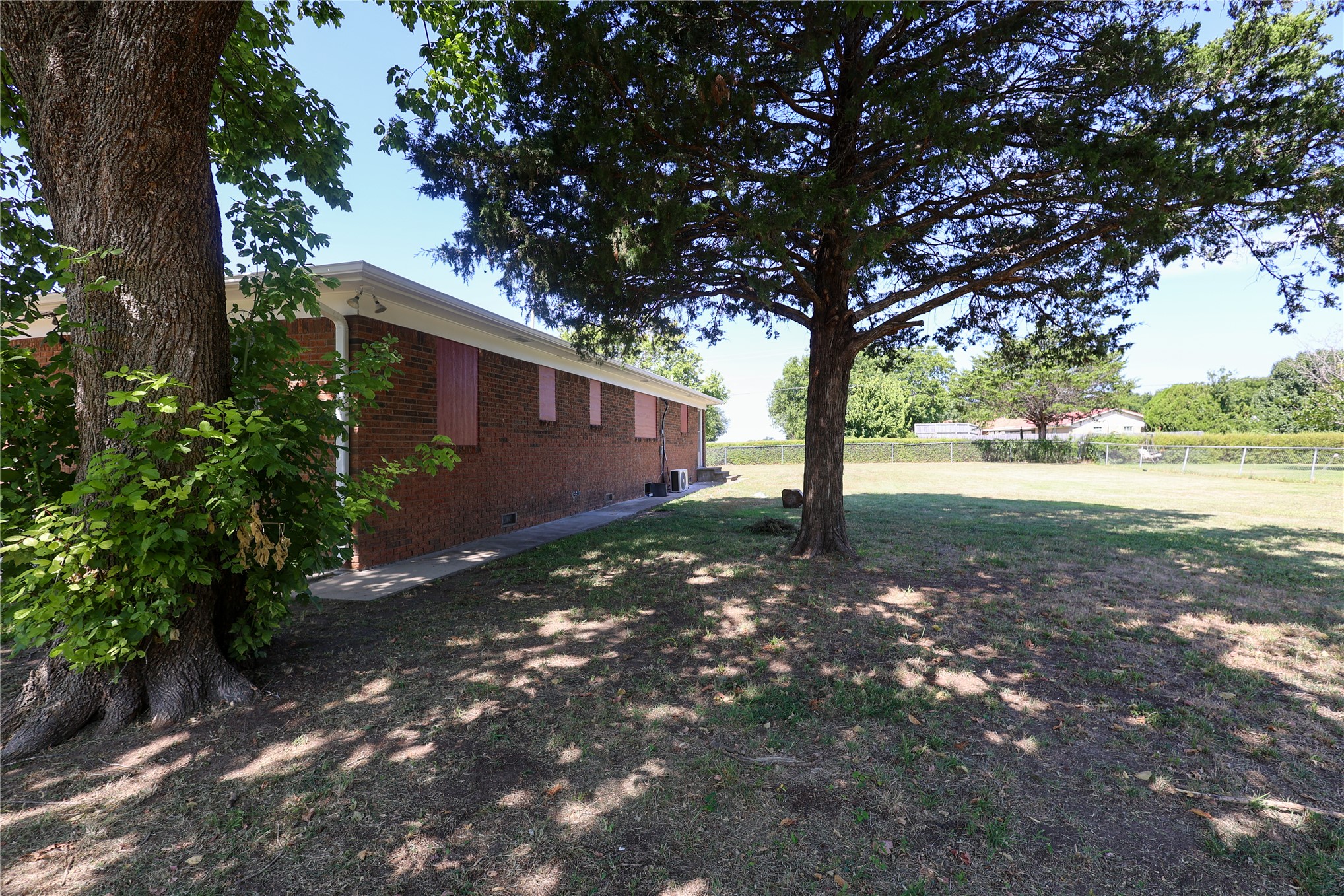 1324 Red Bud Drive Property Photo 10