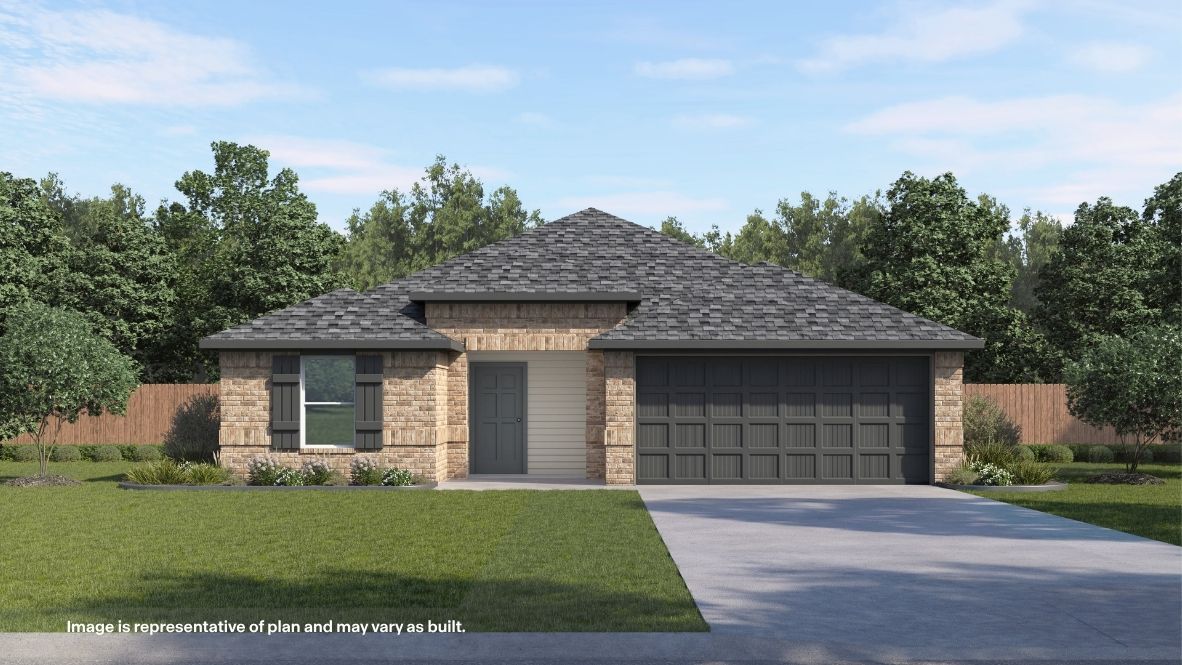 2201 E Toledo Street Property Photo 1