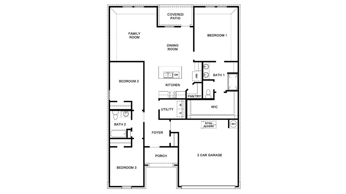 2201 E Toledo Street Property Photo 2