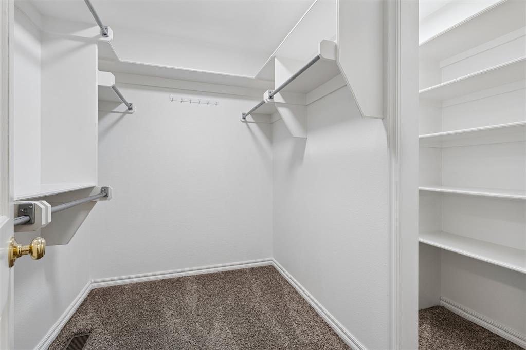 507 Reid Street Property Photo 25