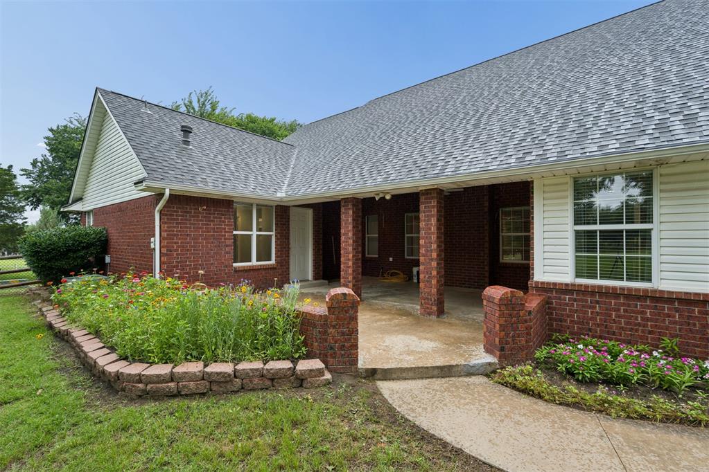 507 Reid Street Property Photo 49