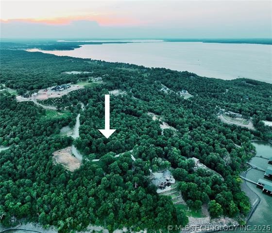 306 Stone Ridge Road Property Photo 1