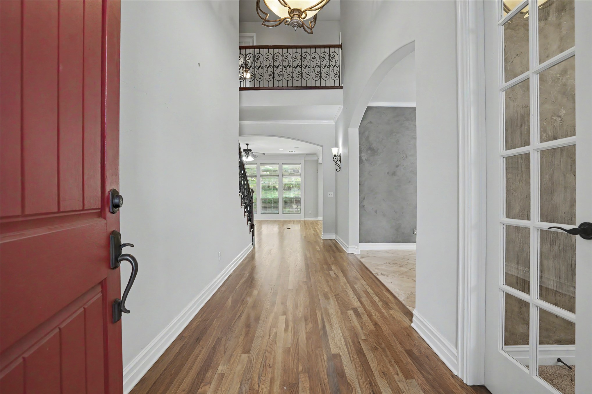 10475 S 86th East Avenue Property Photo 2