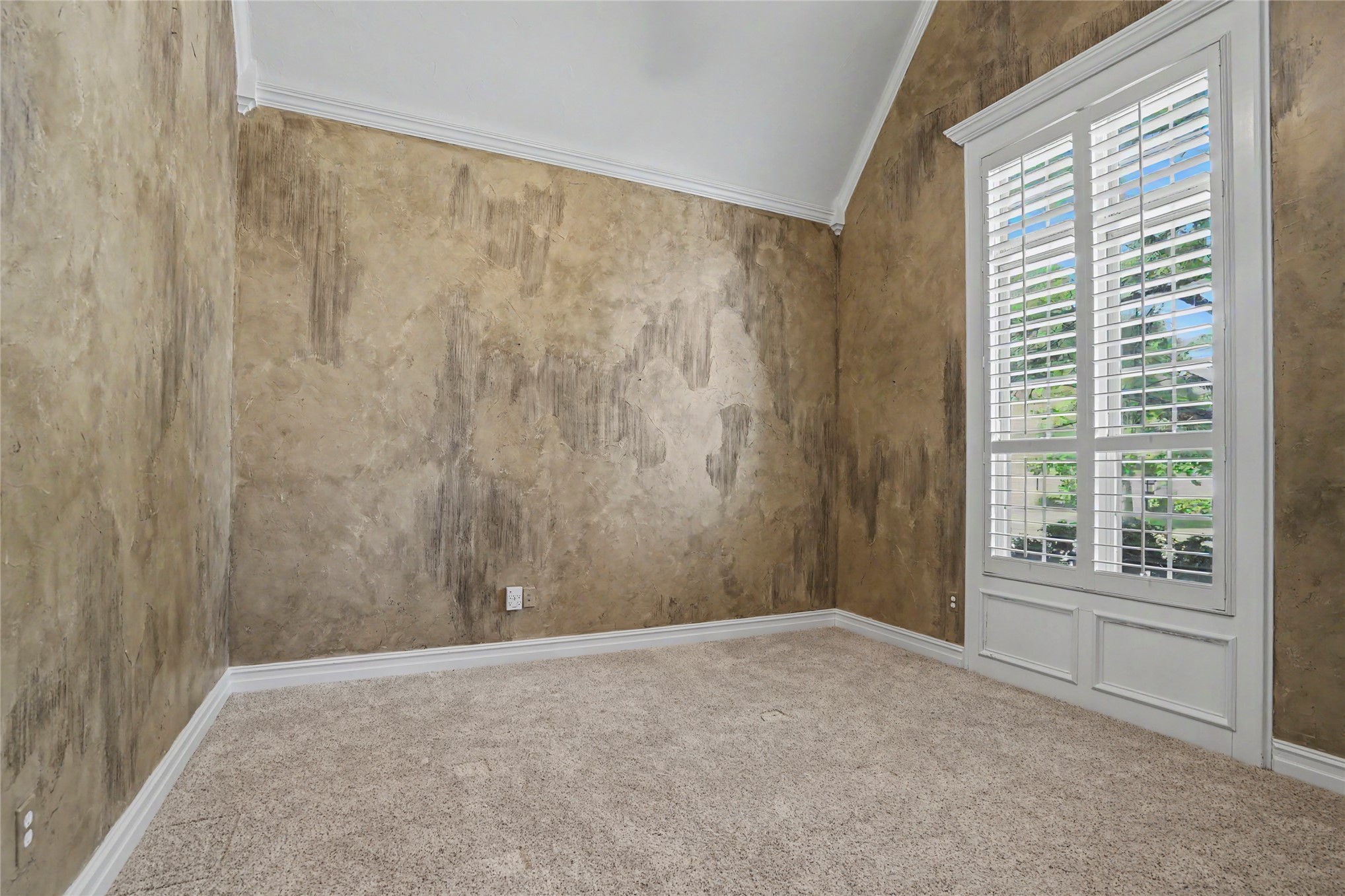 10475 S 86th East Avenue Property Photo 4