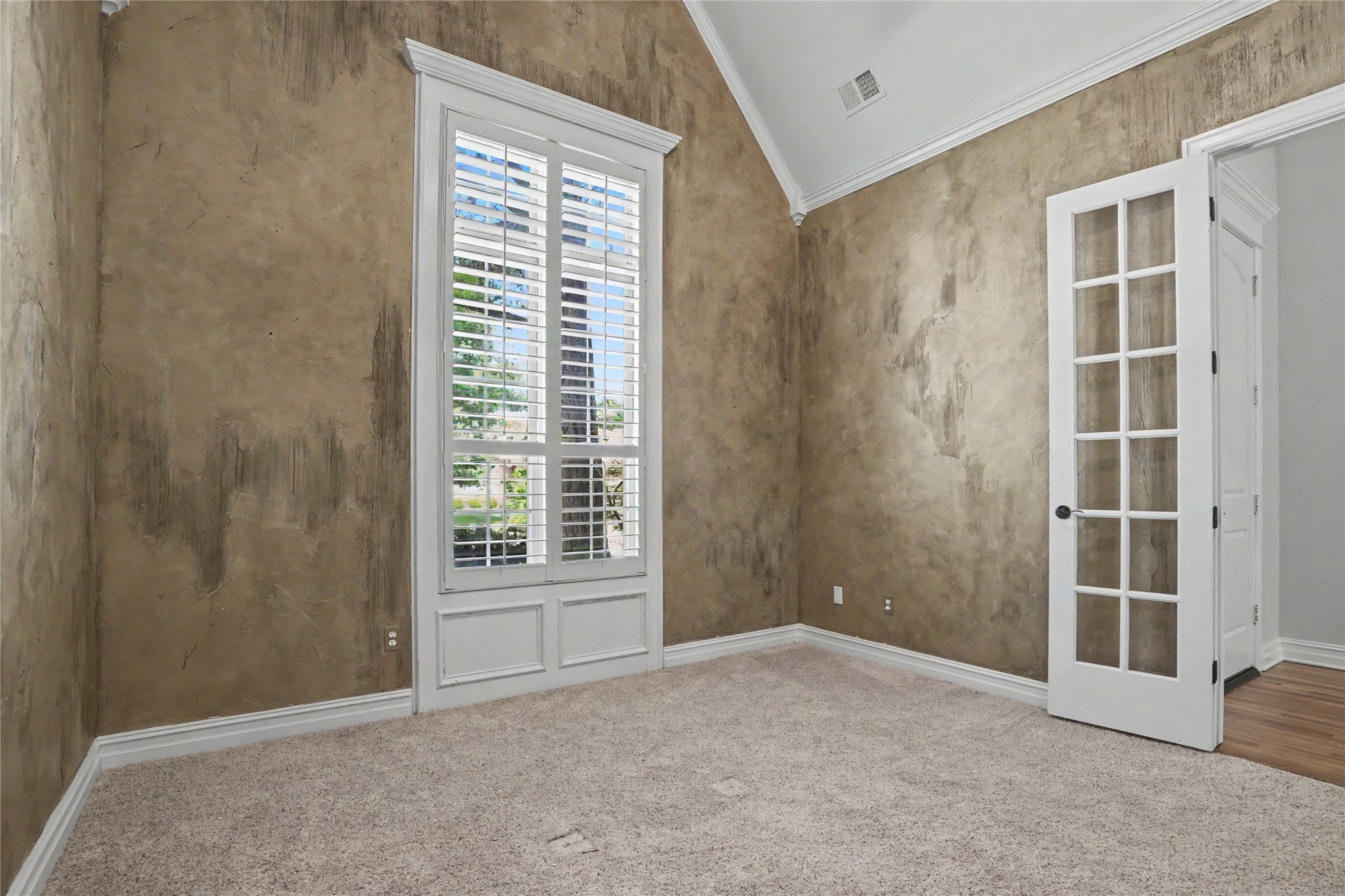 10475 S 86th East Avenue Property Photo 5