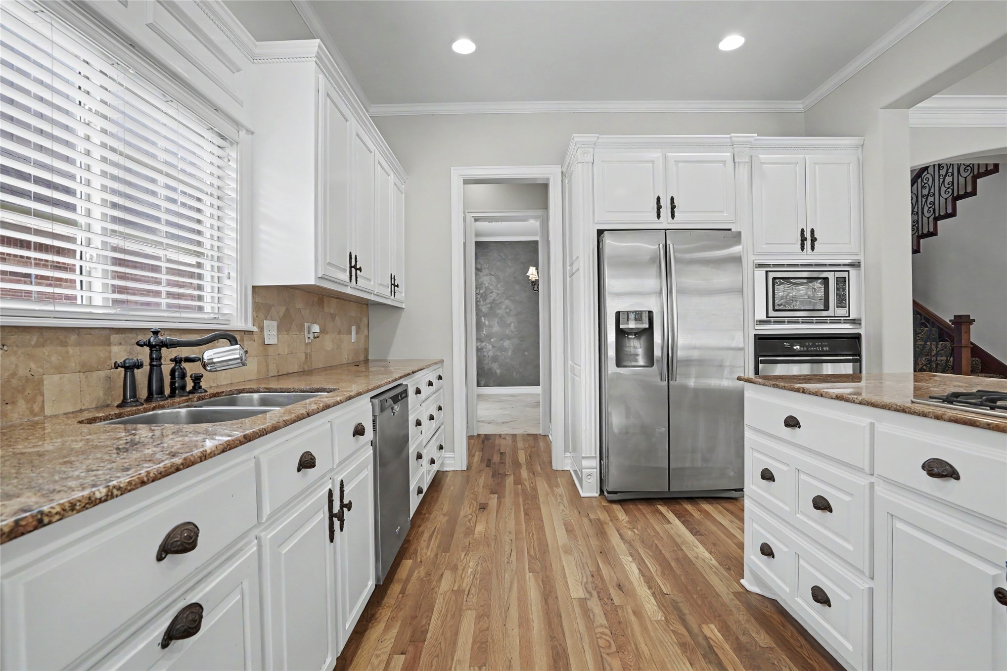 10475 S 86th East Avenue Property Photo 12