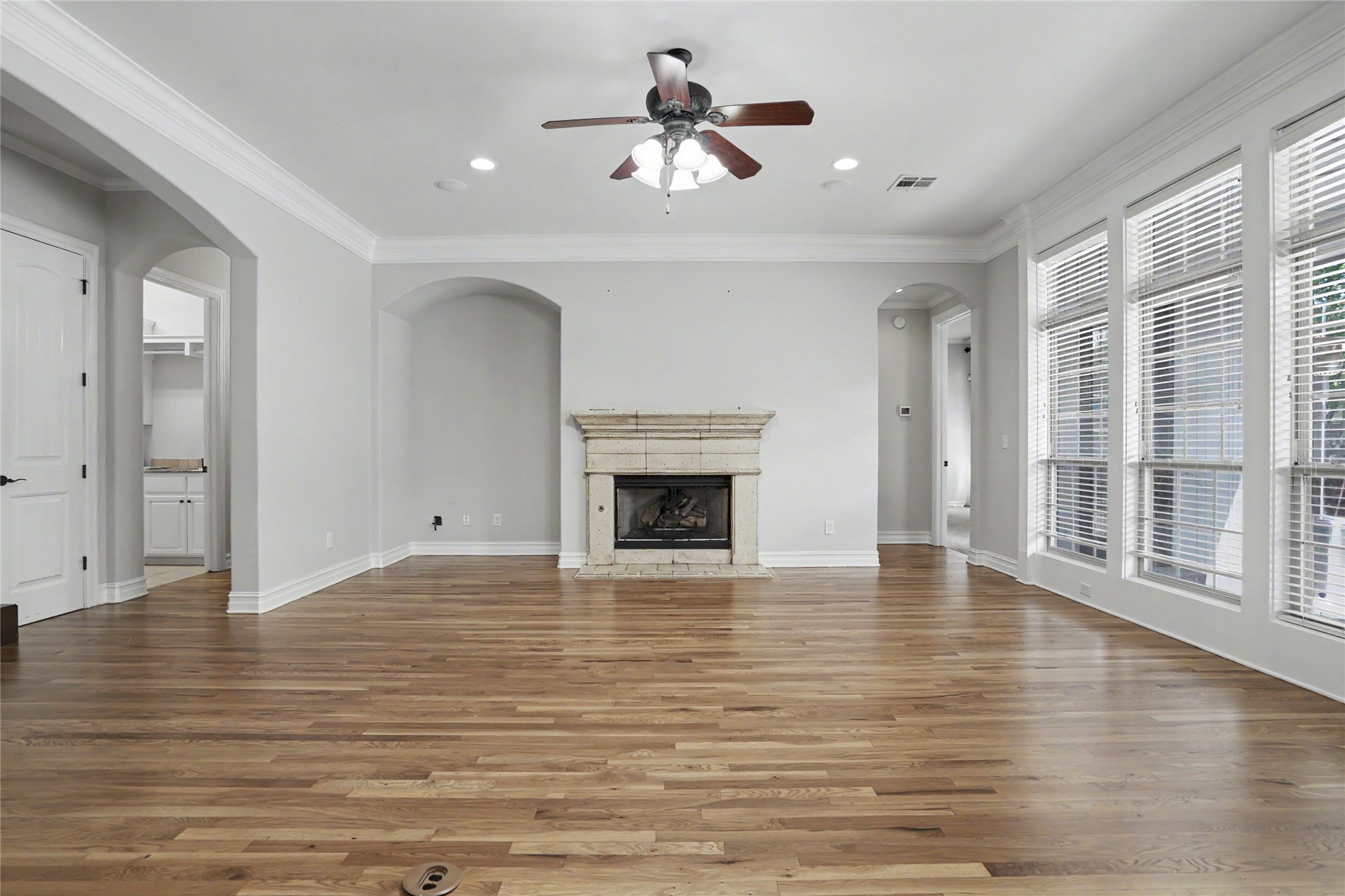10475 S 86th East Avenue Property Photo 15