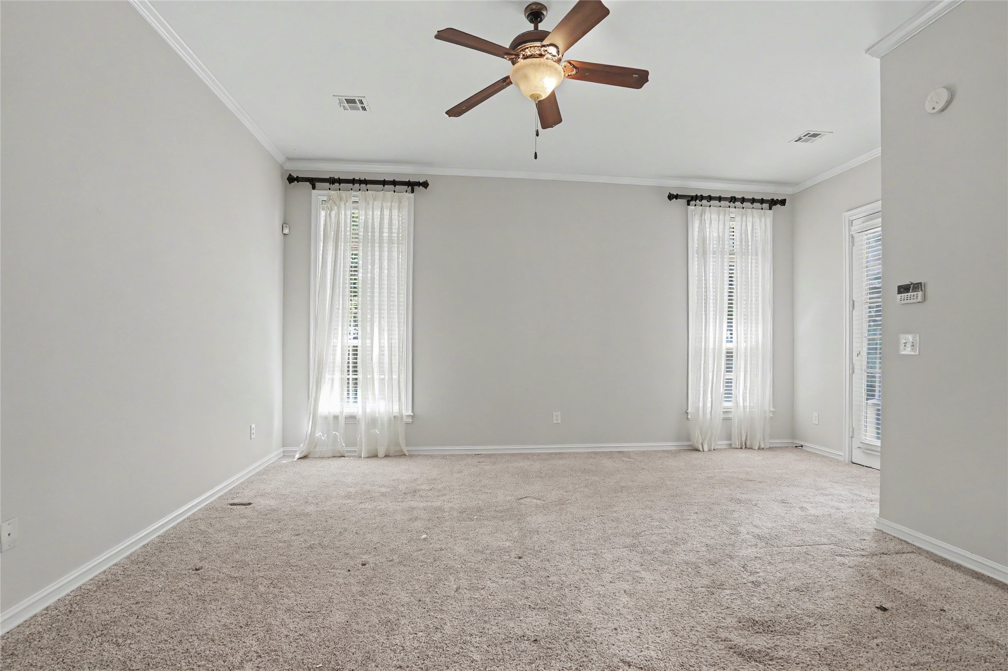 10475 S 86th East Avenue Property Photo 19