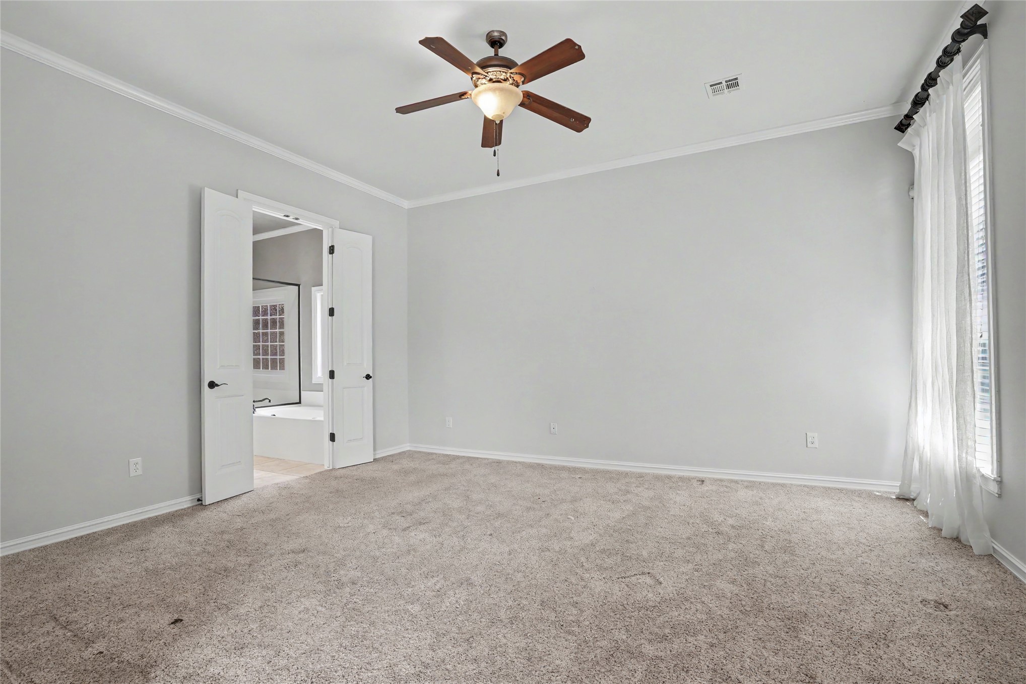 10475 S 86th East Avenue Property Photo 20