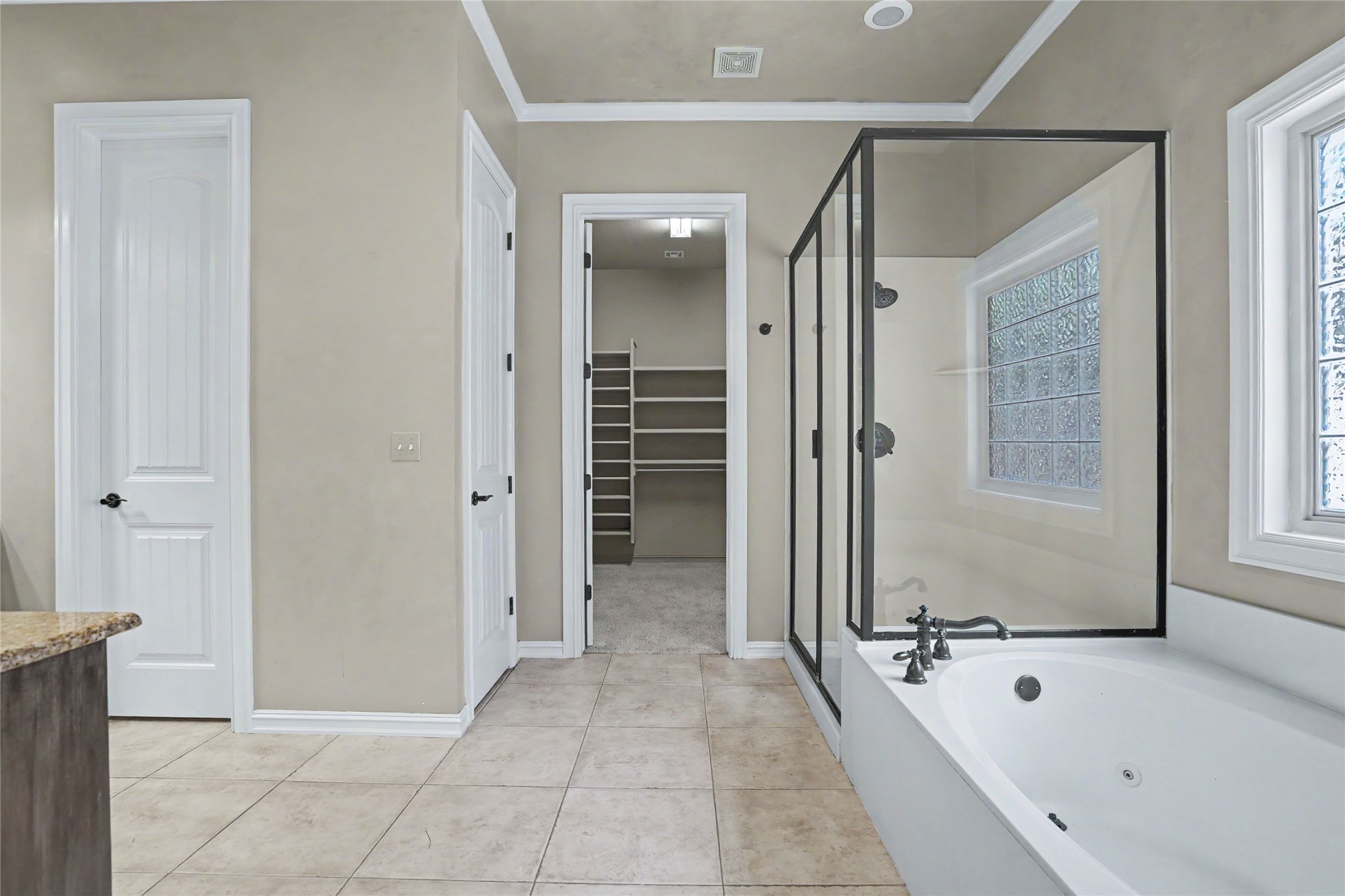 10475 S 86th East Avenue Property Photo 21