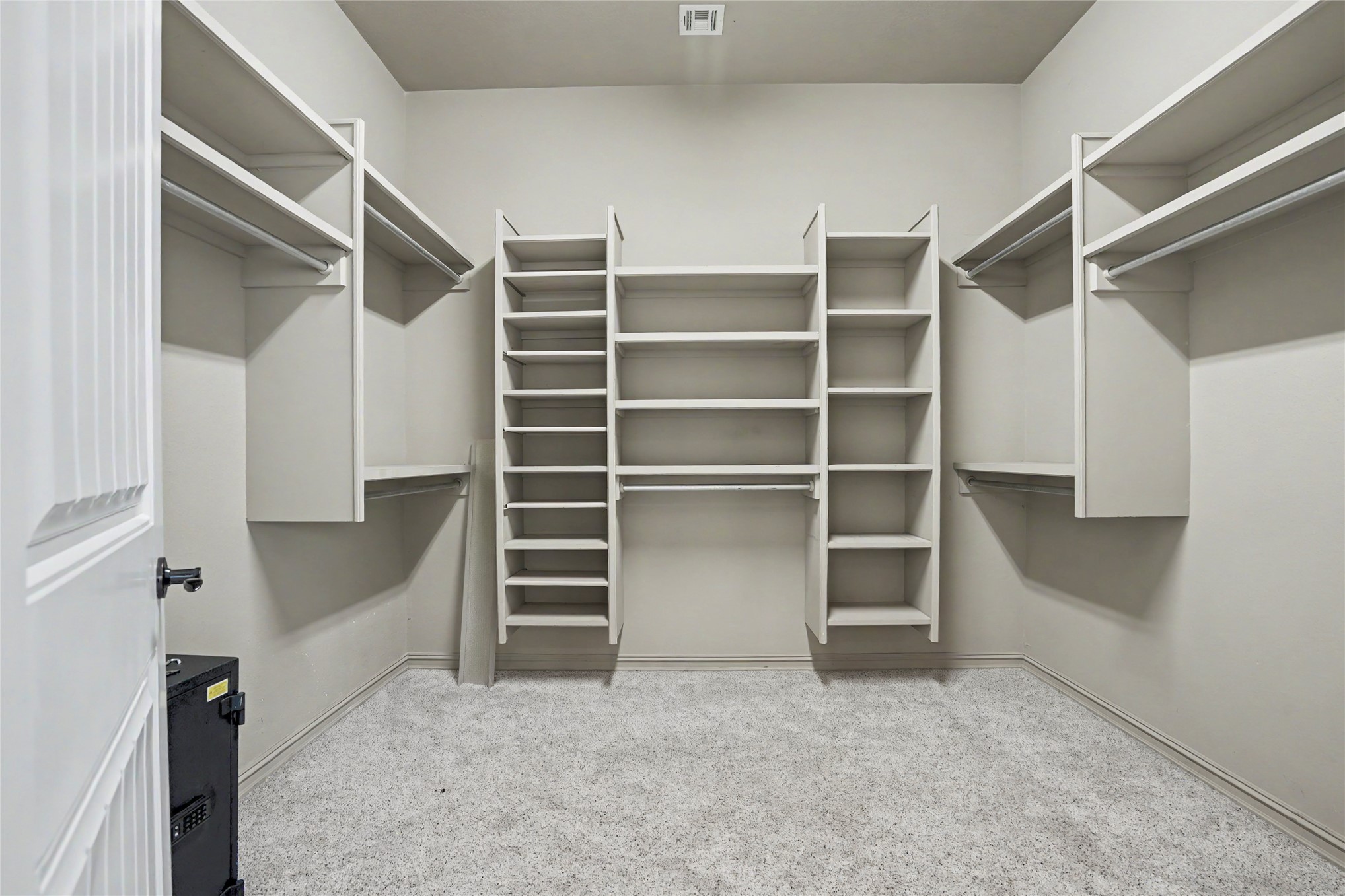 10475 S 86th East Avenue Property Photo 24