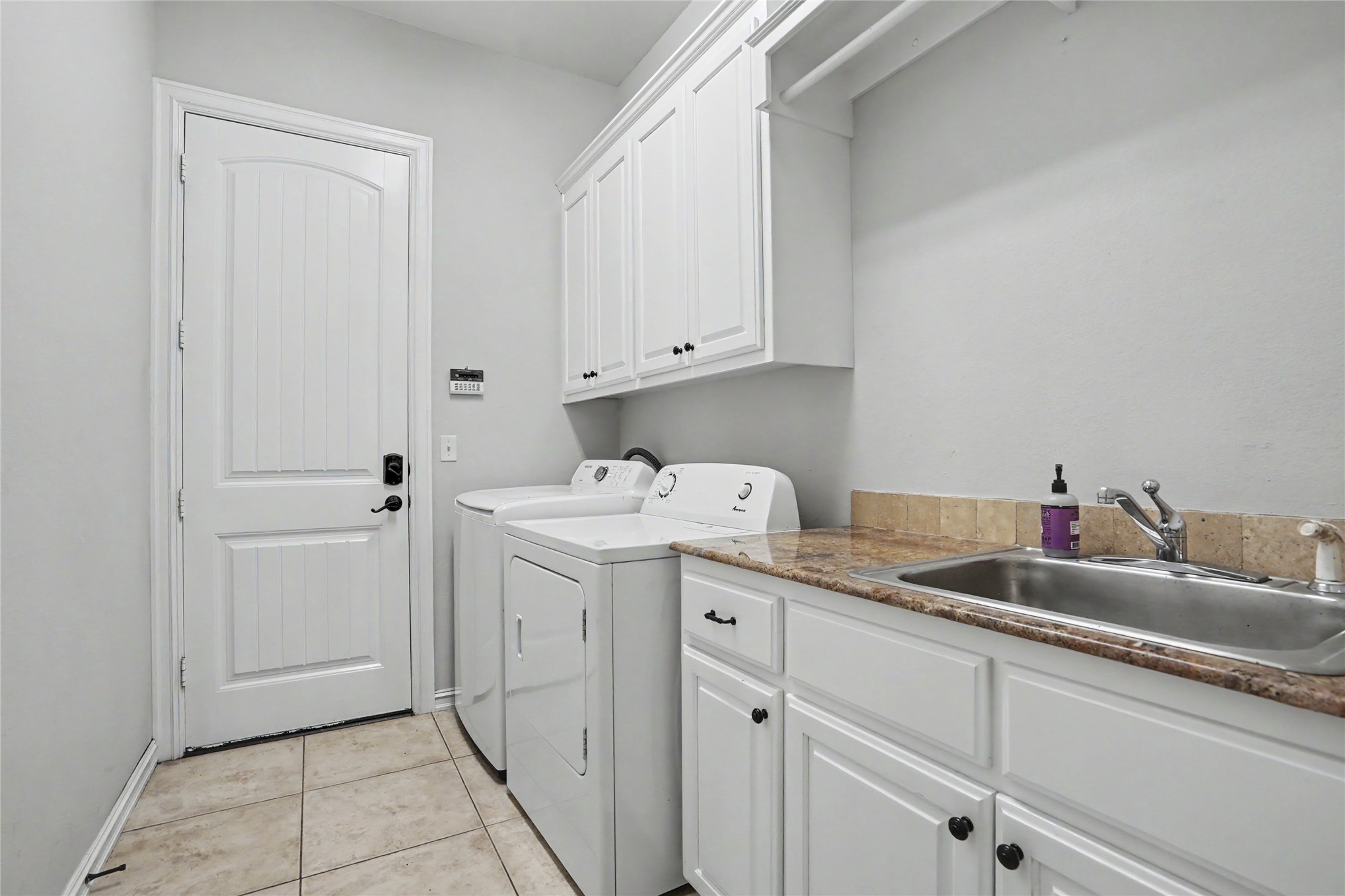 10475 S 86th East Avenue Property Photo 25