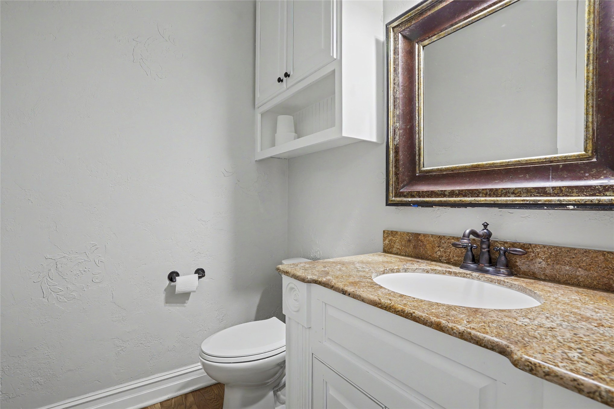 10475 S 86th East Avenue Property Photo 26