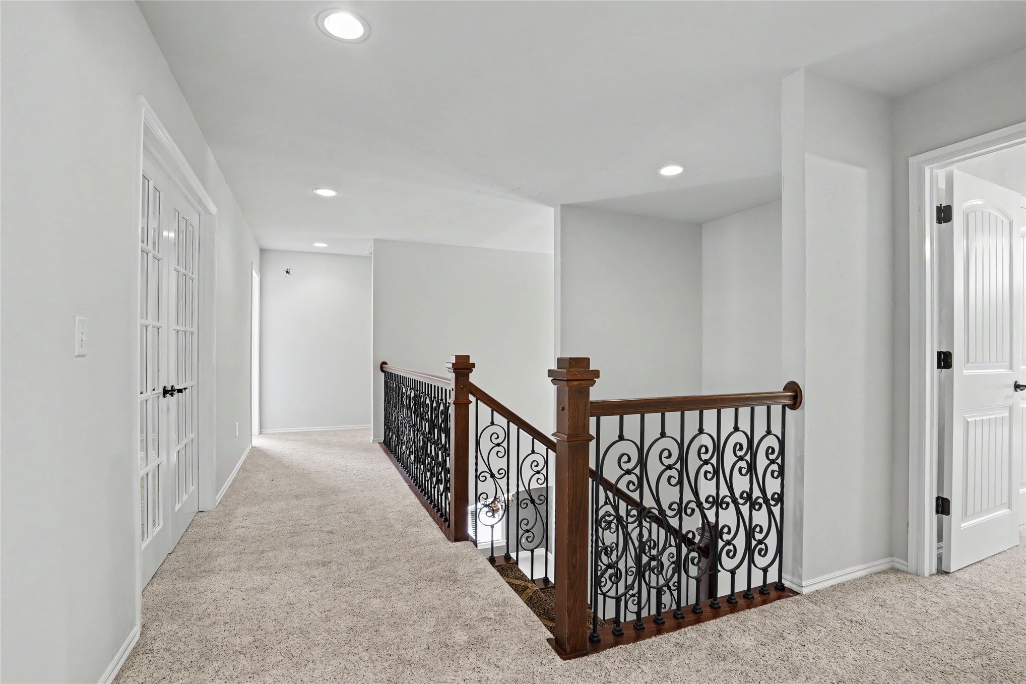 10475 S 86th East Avenue Property Photo 27