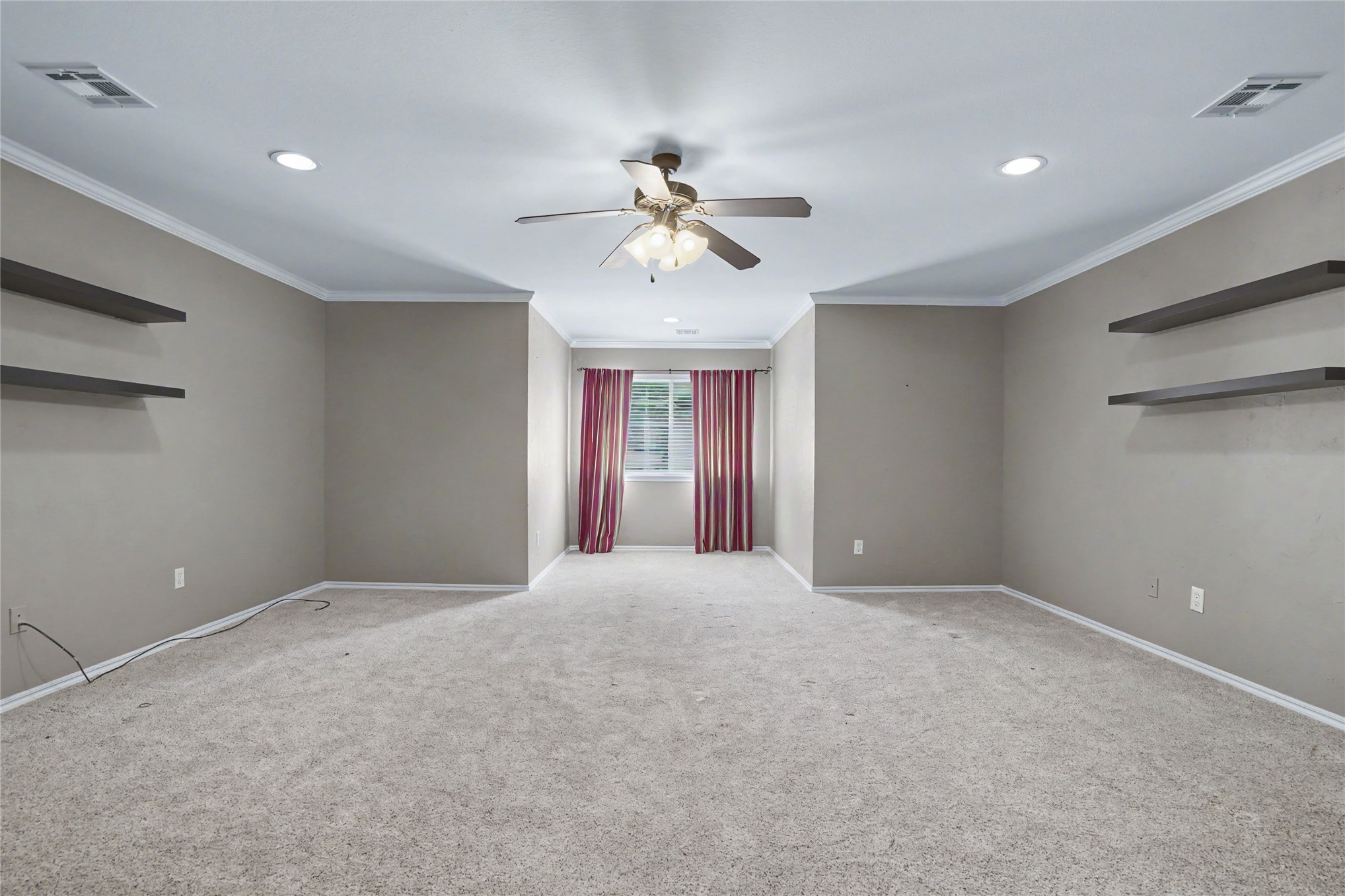 10475 S 86th East Avenue Property Photo 29