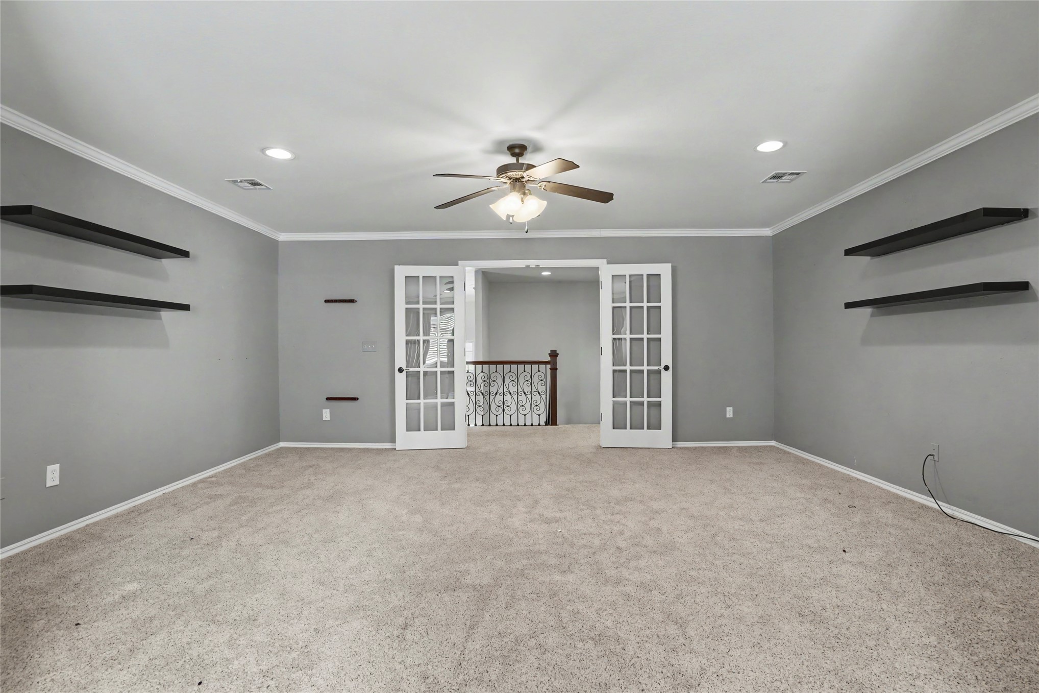 10475 S 86th East Avenue Property Photo 30