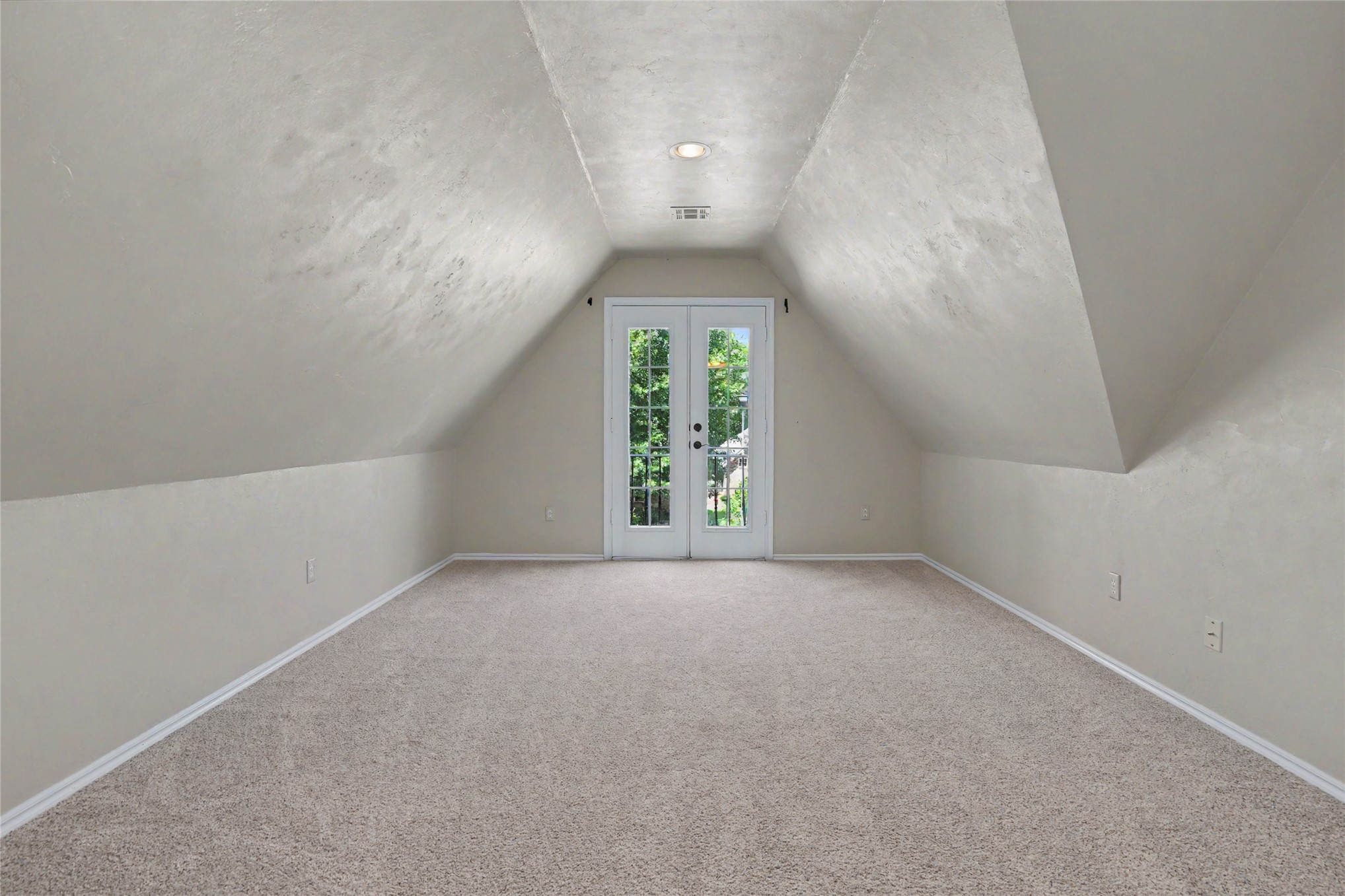 10475 S 86th East Avenue Property Photo 31