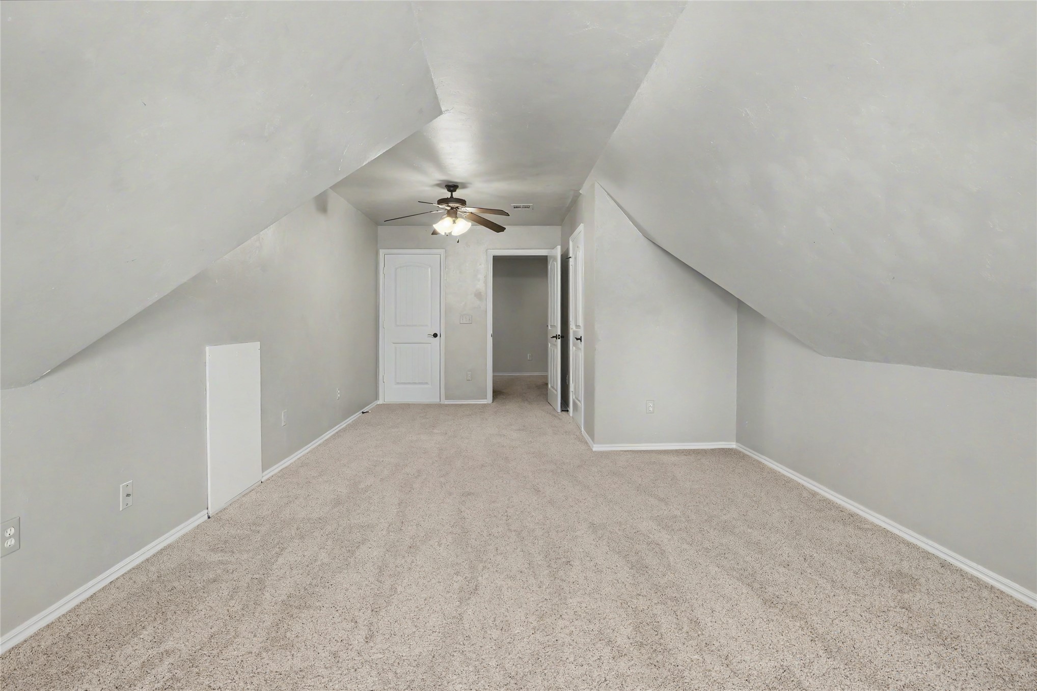 10475 S 86th East Avenue Property Photo 32