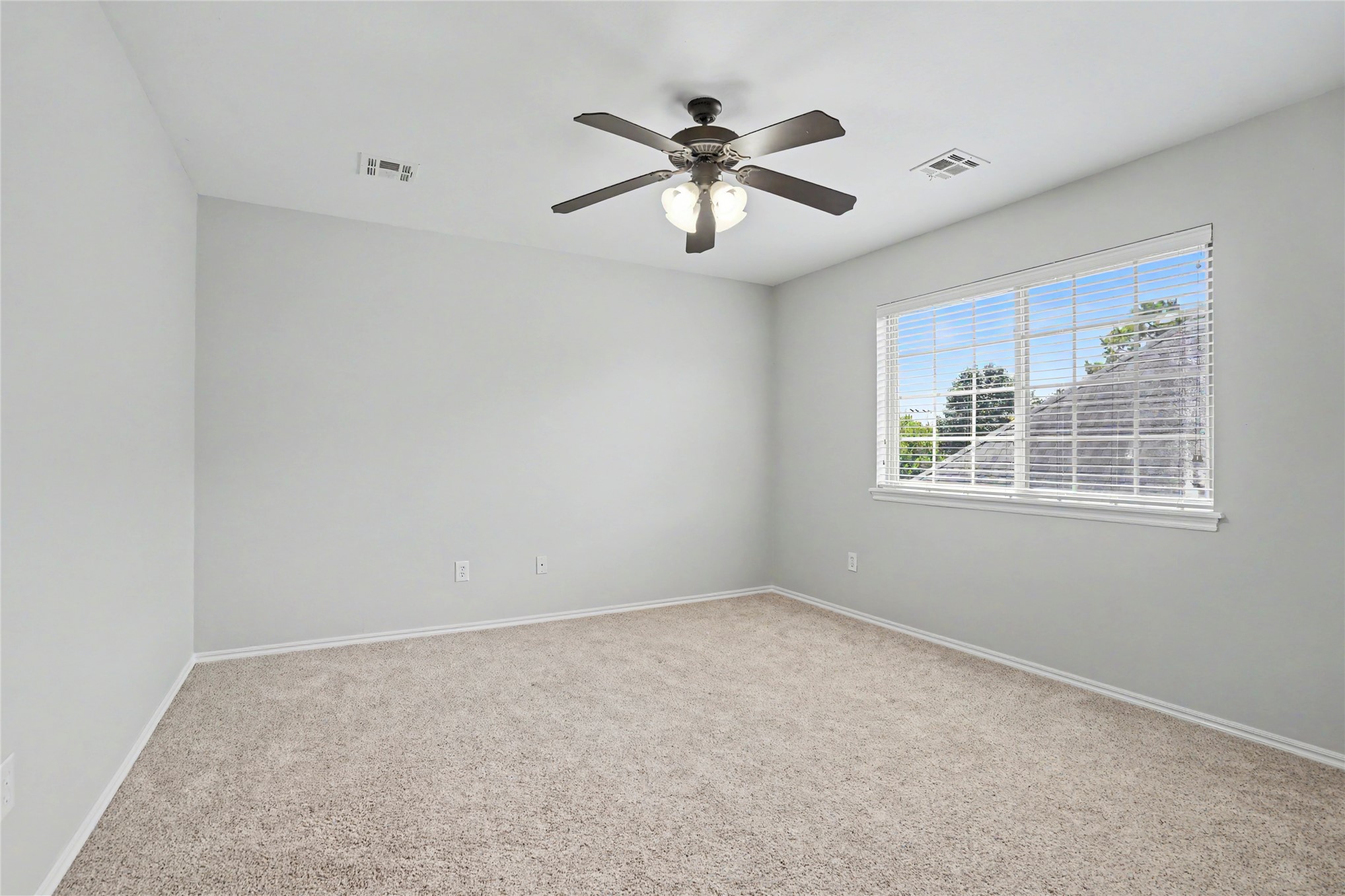 10475 S 86th East Avenue Property Photo 33