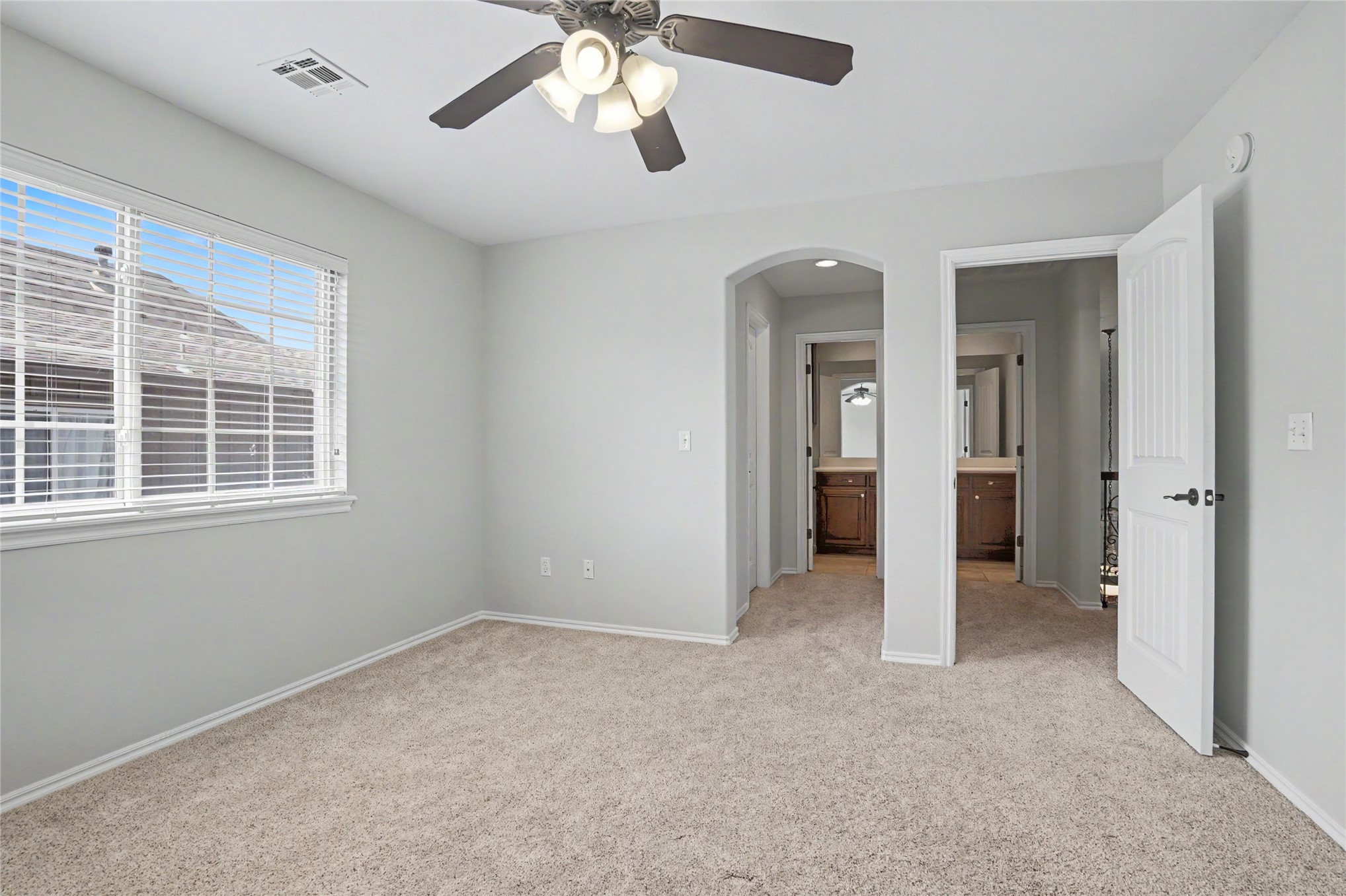 10475 S 86th East Avenue Property Photo 34