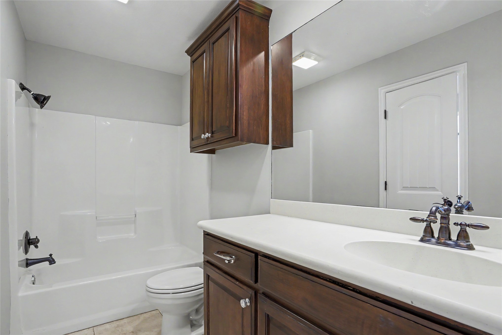 10475 S 86th East Avenue Property Photo 35