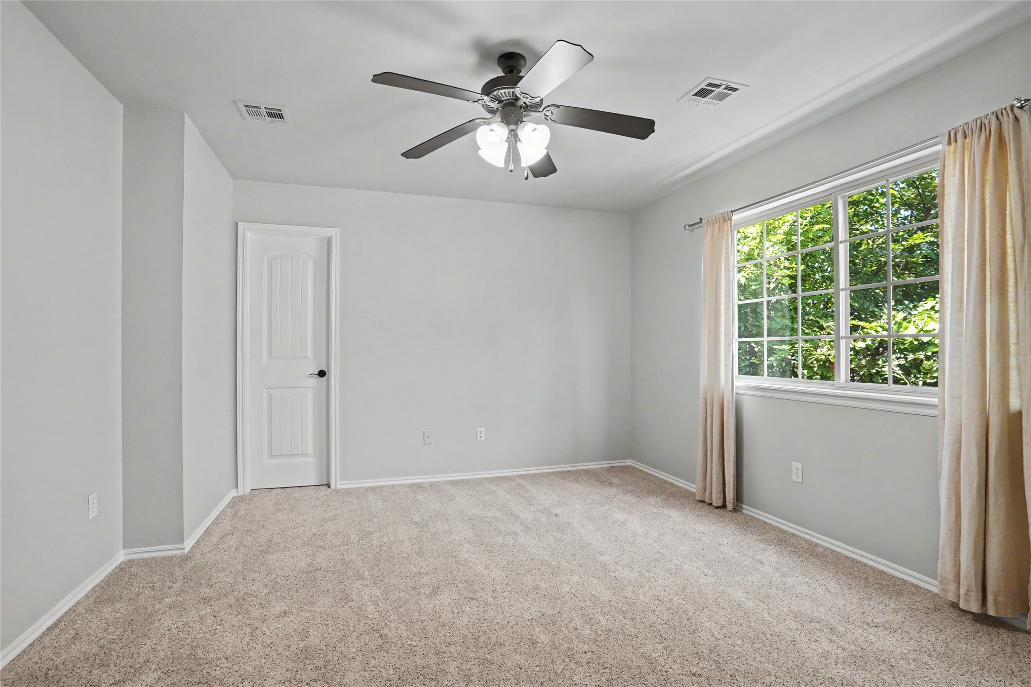 10475 S 86th East Avenue Property Photo 36
