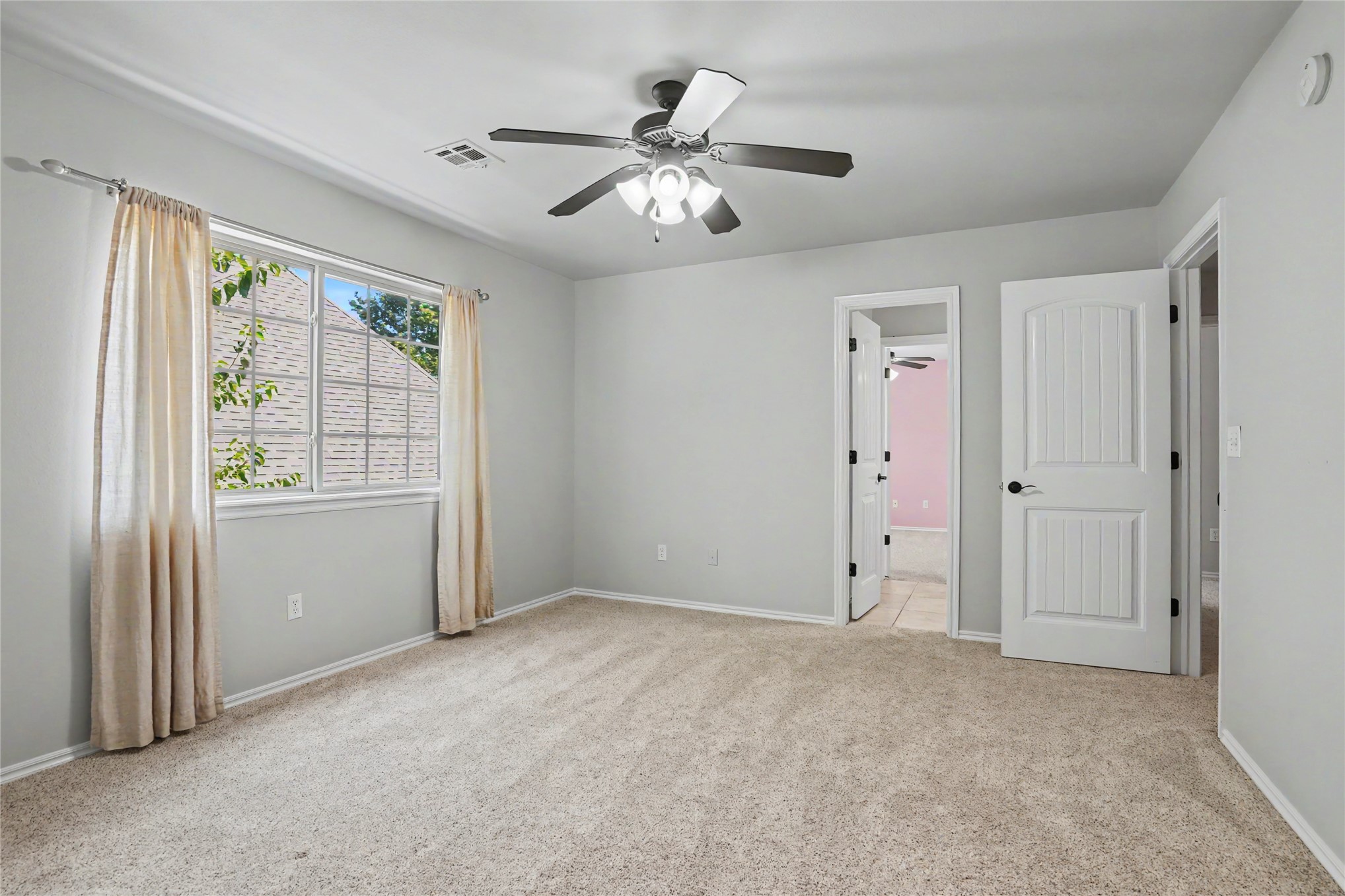 10475 S 86th East Avenue Property Photo 37