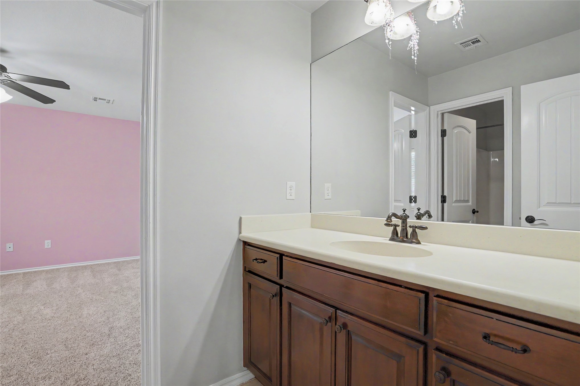10475 S 86th East Avenue Property Photo 38