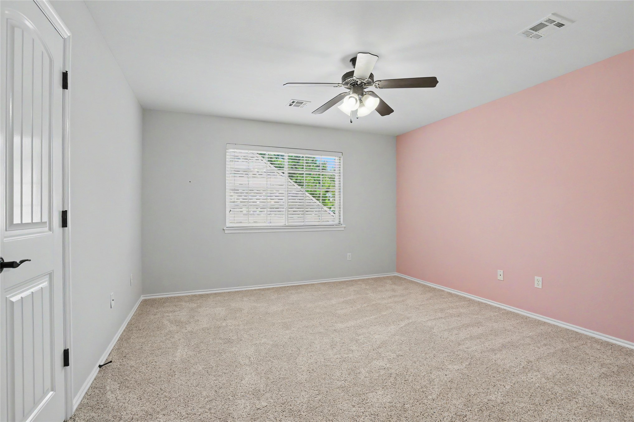 10475 S 86th East Avenue Property Photo 39