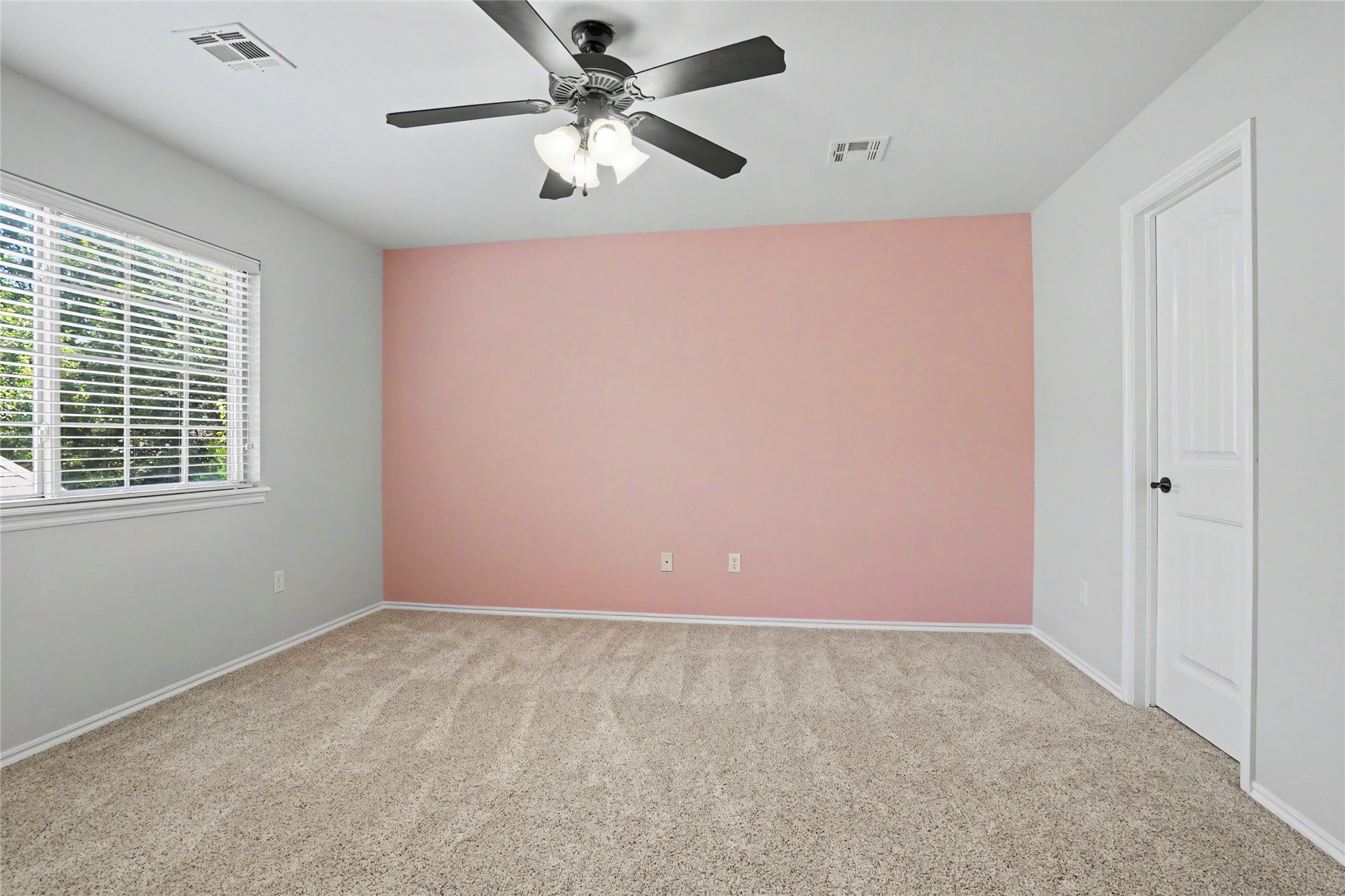 10475 S 86th East Avenue Property Photo 40