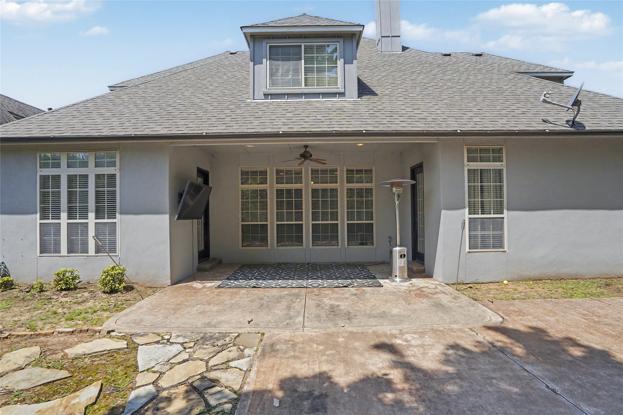 10475 S 86th East Avenue Property Photo 41