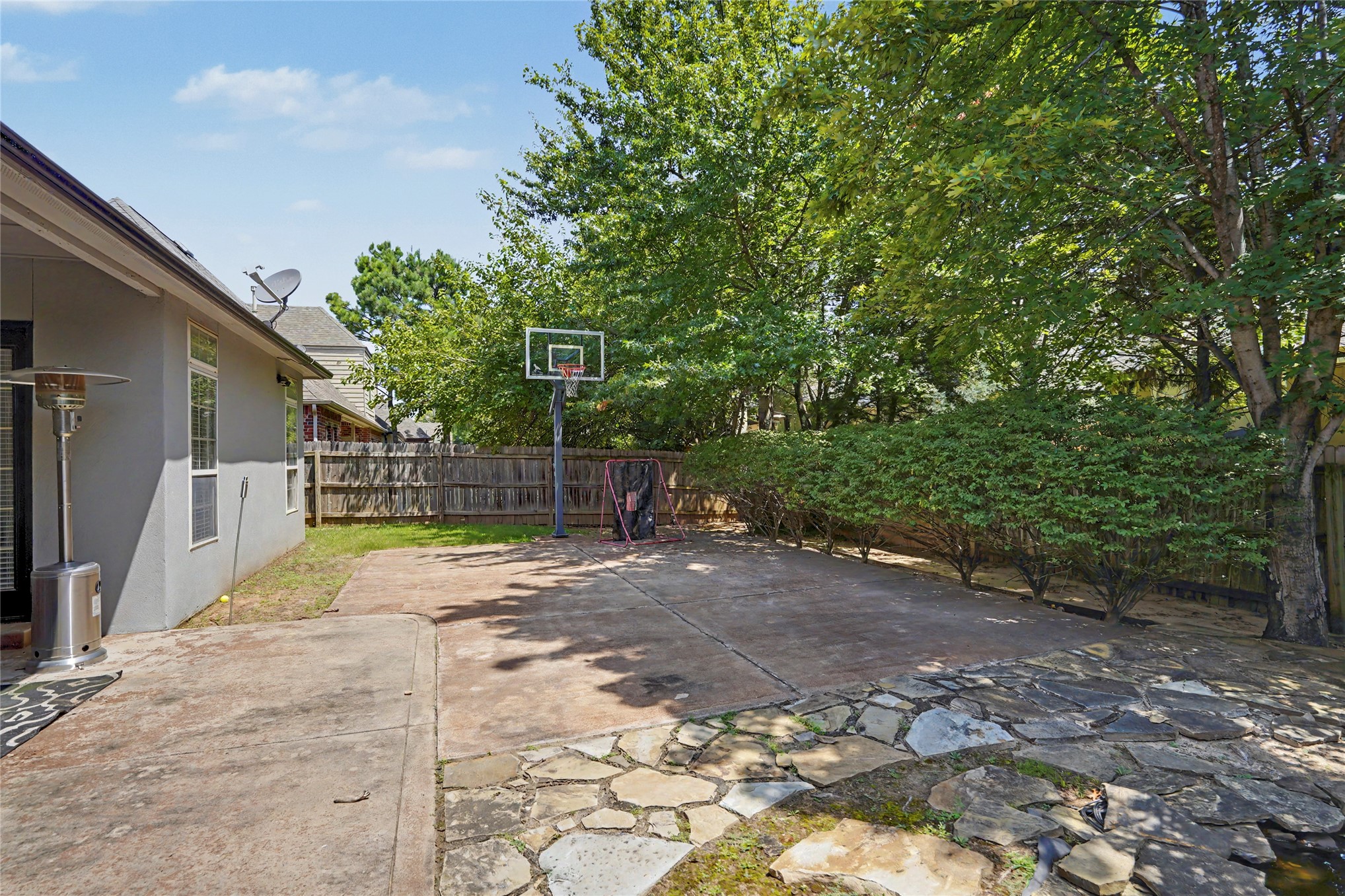 10475 S 86th East Avenue Property Photo 42