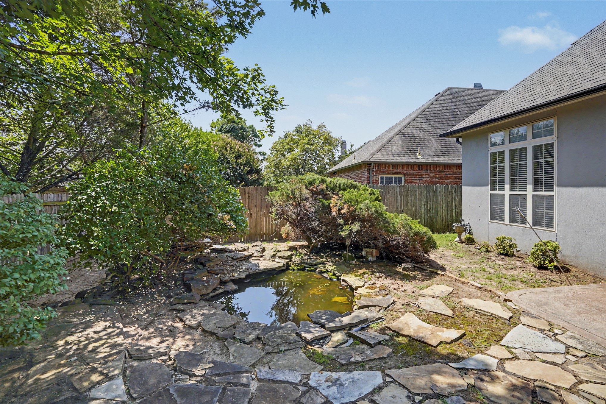10475 S 86th East Avenue Property Photo 43