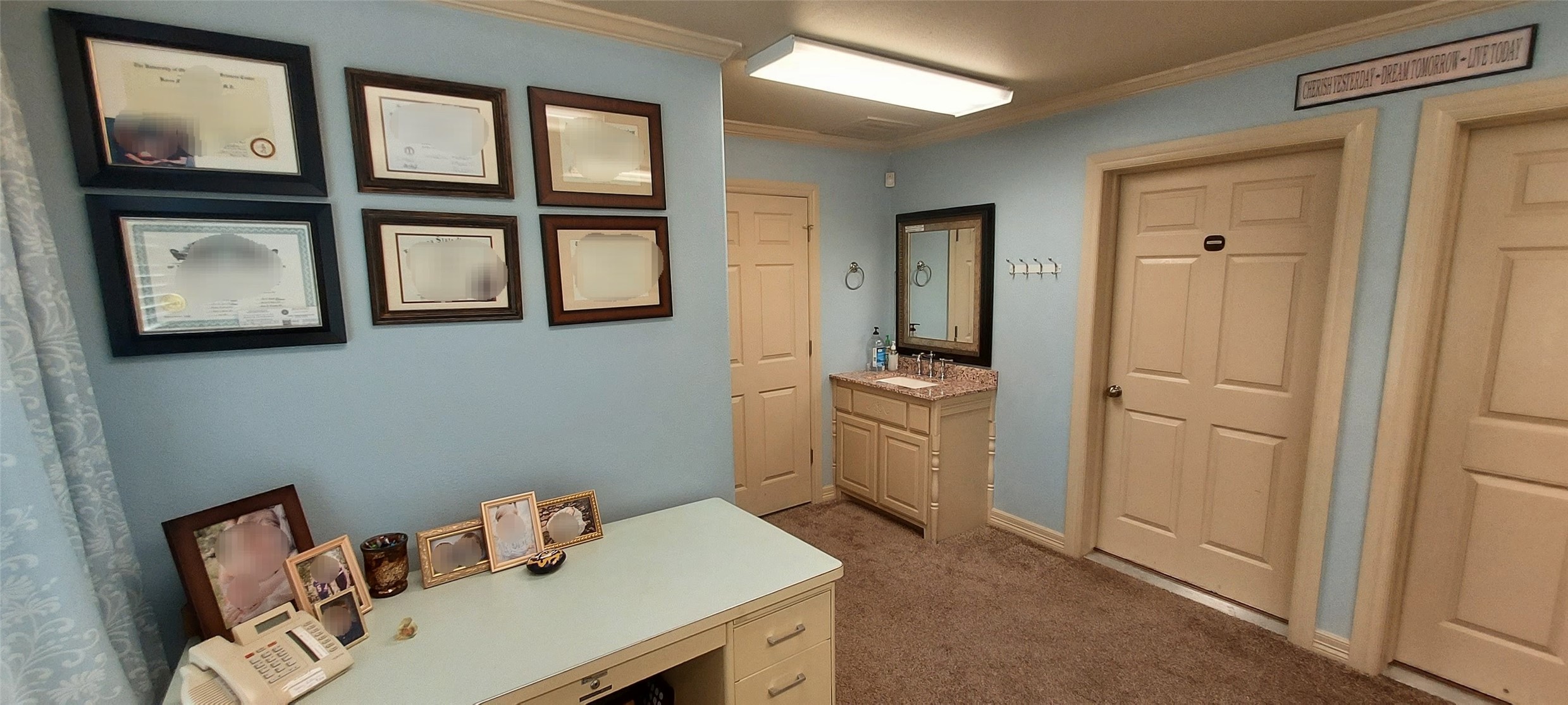 1916 W C Street Property Photo 6