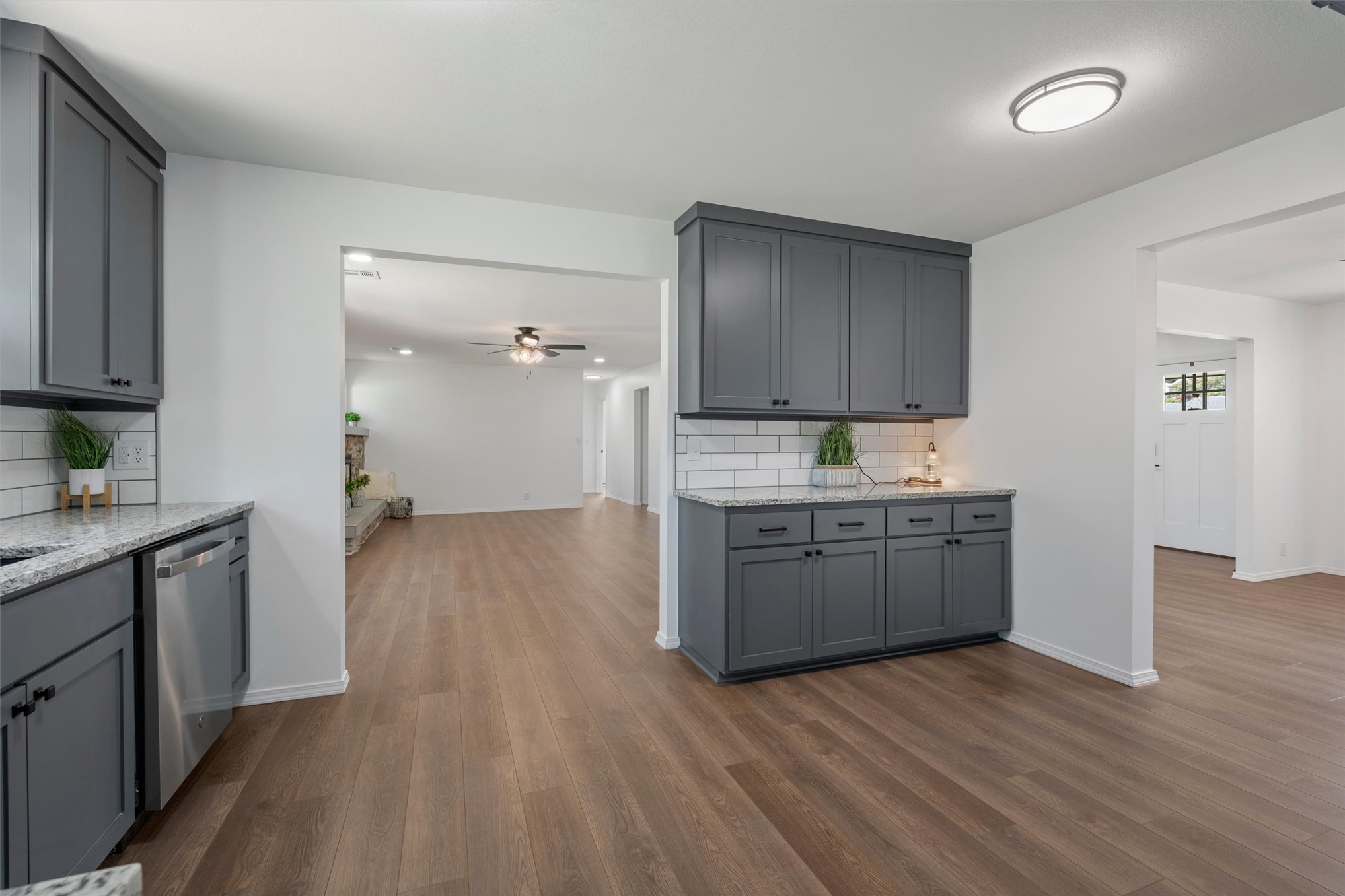 1032 Grandview Property Photo 15