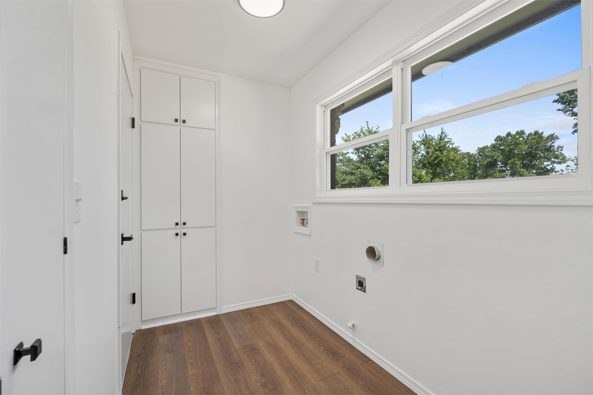 1032 Grandview Property Photo 16