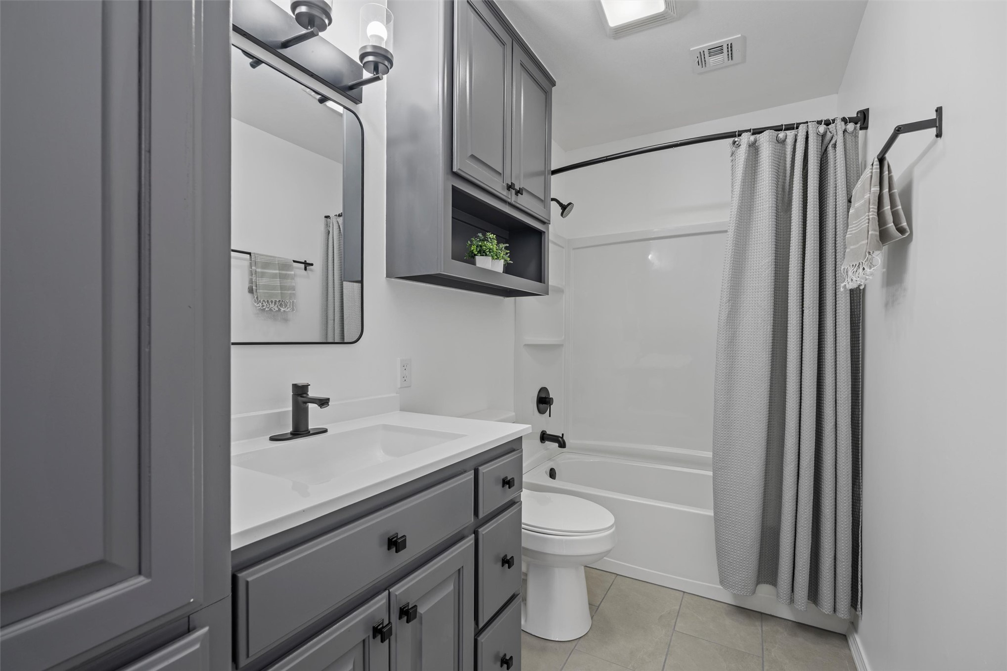 1032 Grandview Property Photo 21