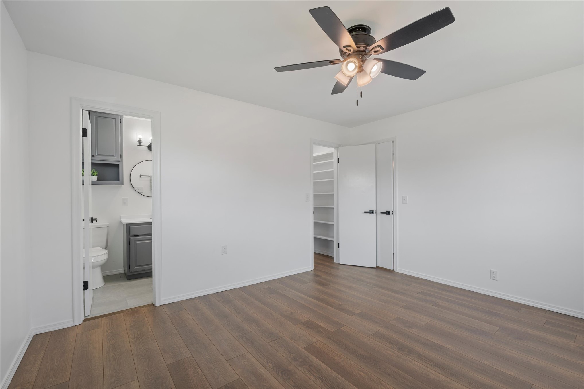 1032 Grandview Property Photo 22