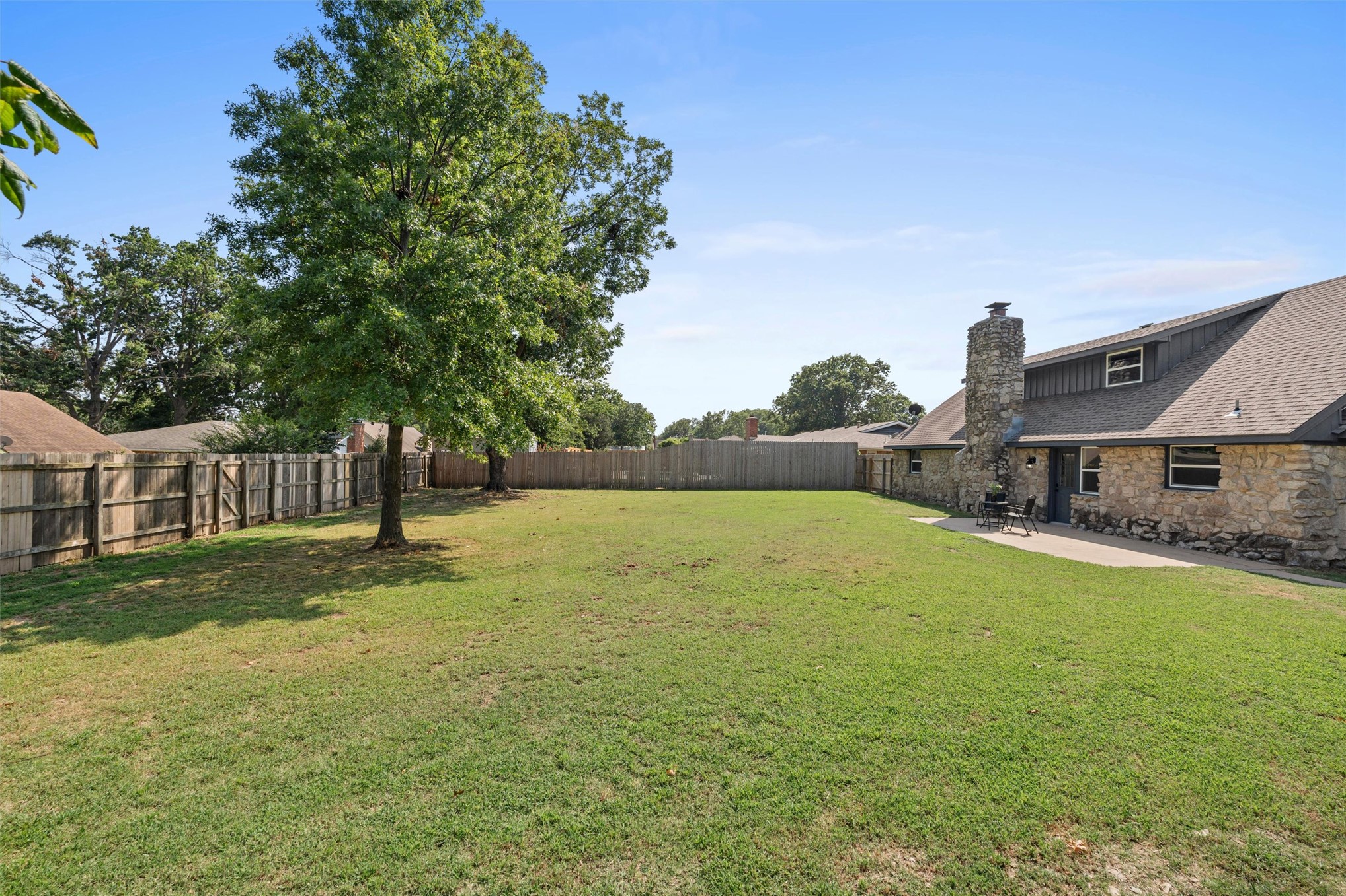 1032 Grandview Property Photo 29